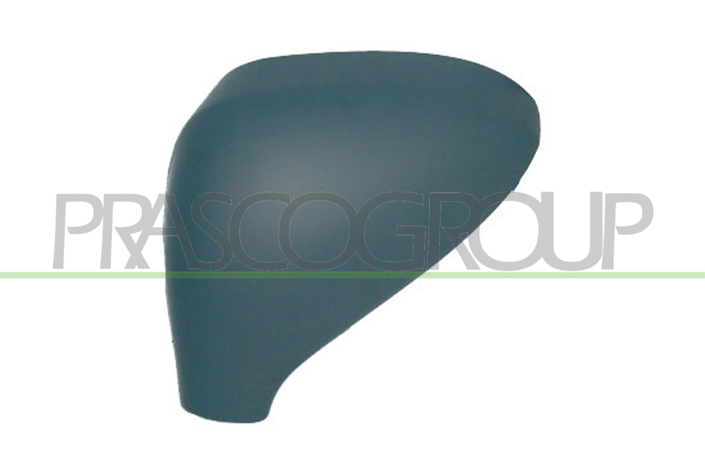 PRASCO PG3207414 Copertura,...