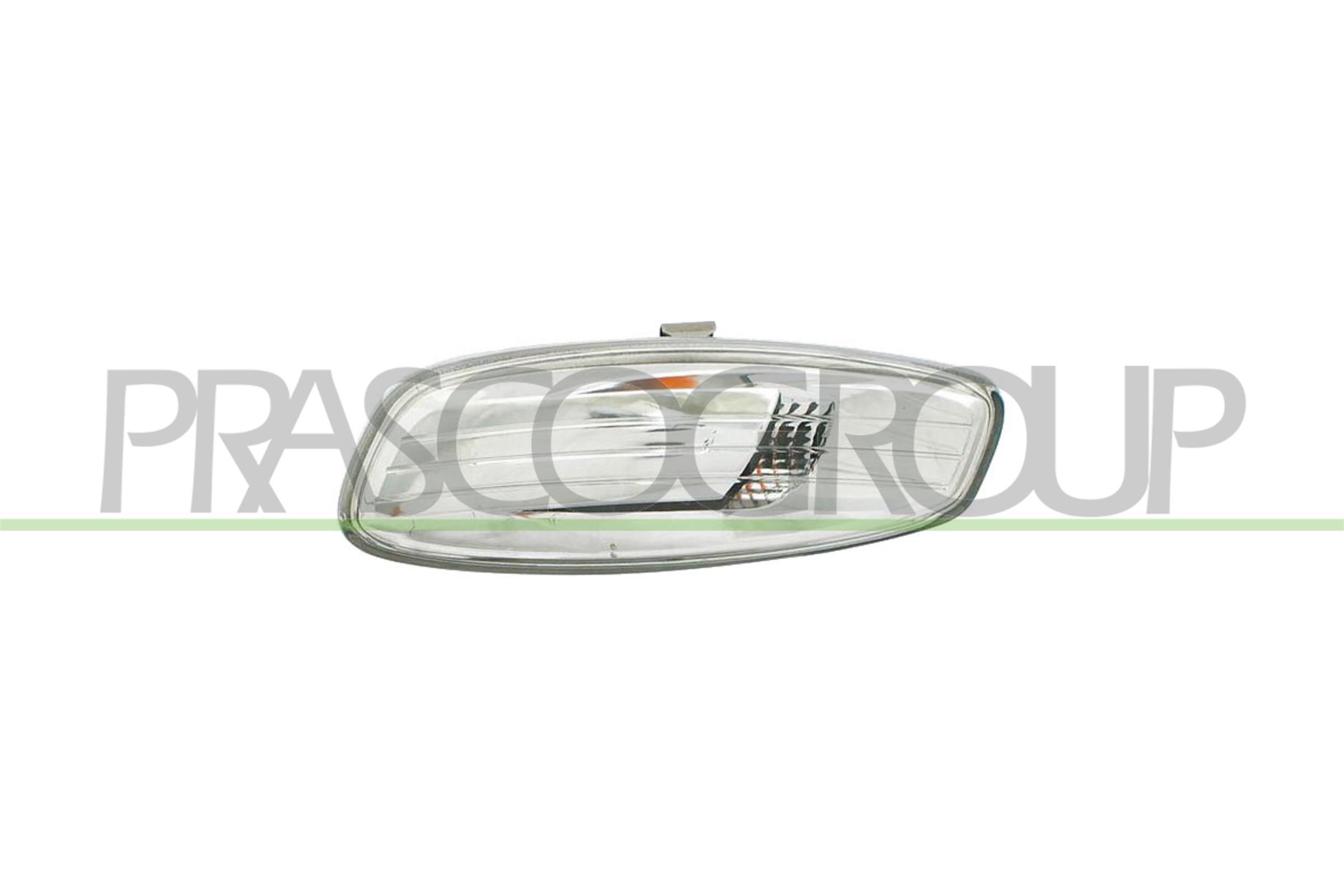 PRASCO PG3207415 Indicatore...
