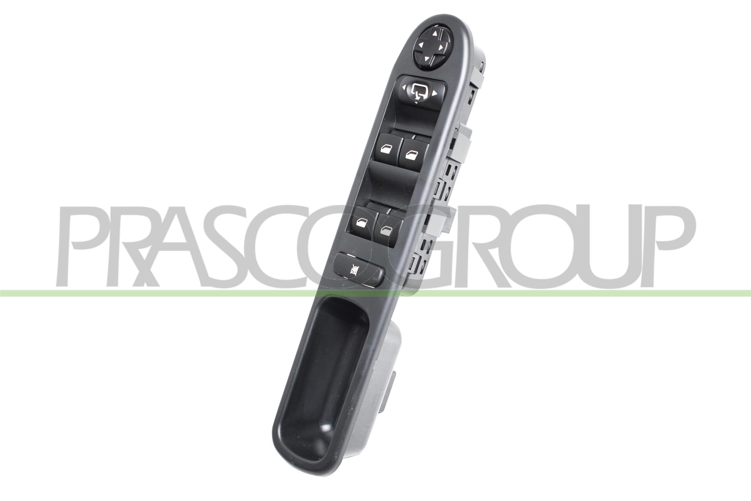 PRASCO PG320WS04...