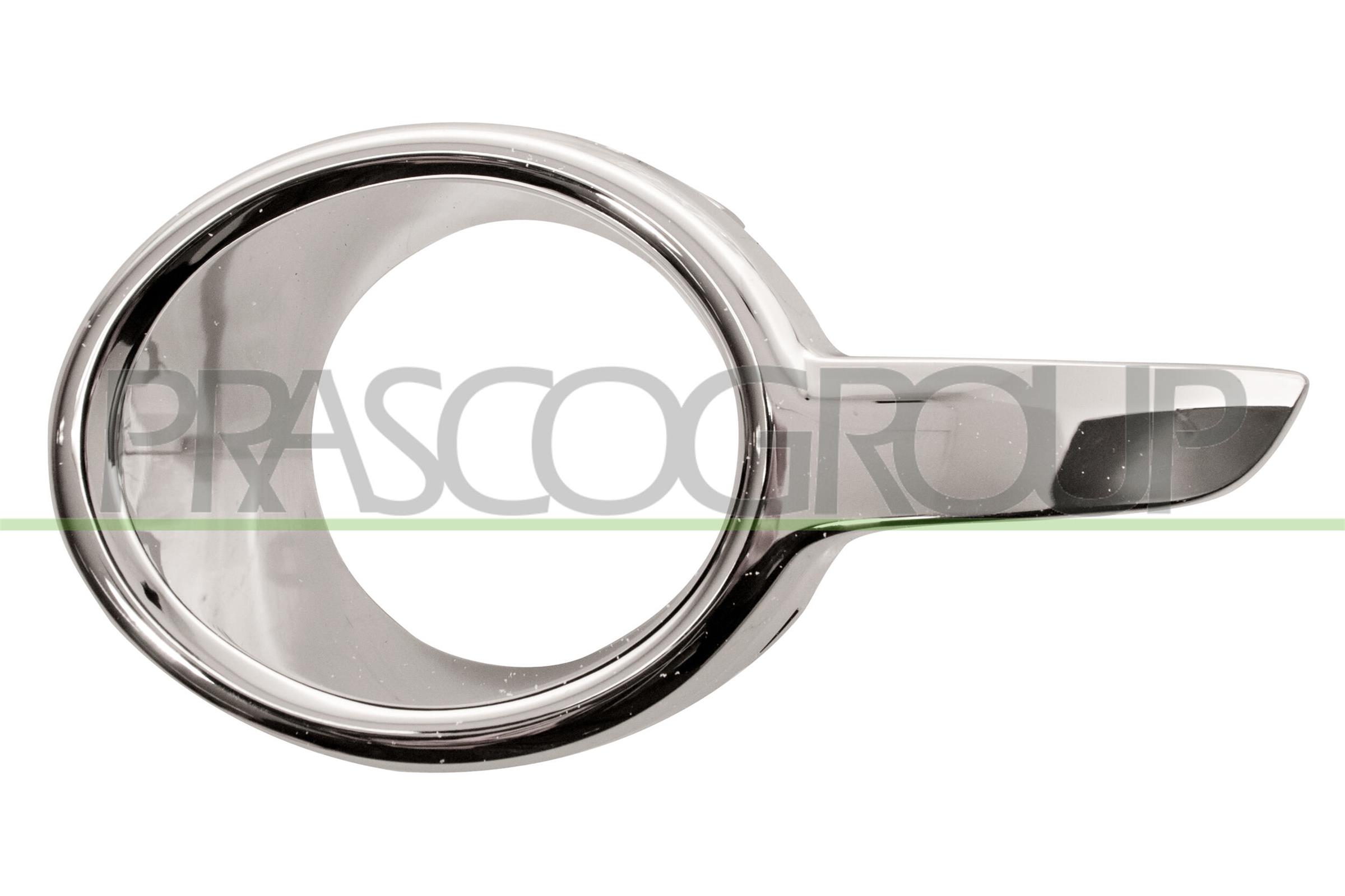 PRASCO PG3261242 Cornice,...