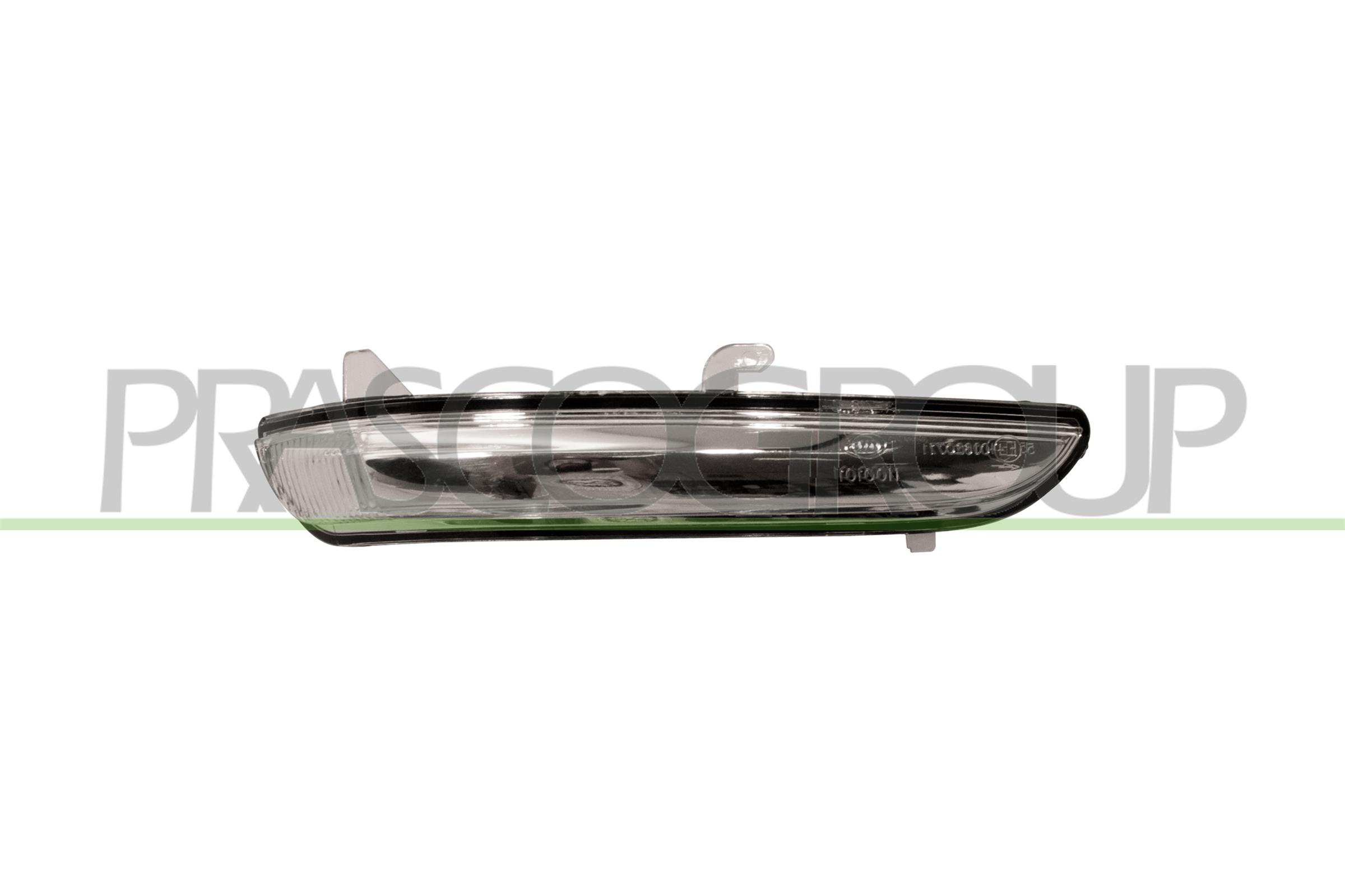 PRASCO PG3267415 Indicatore...