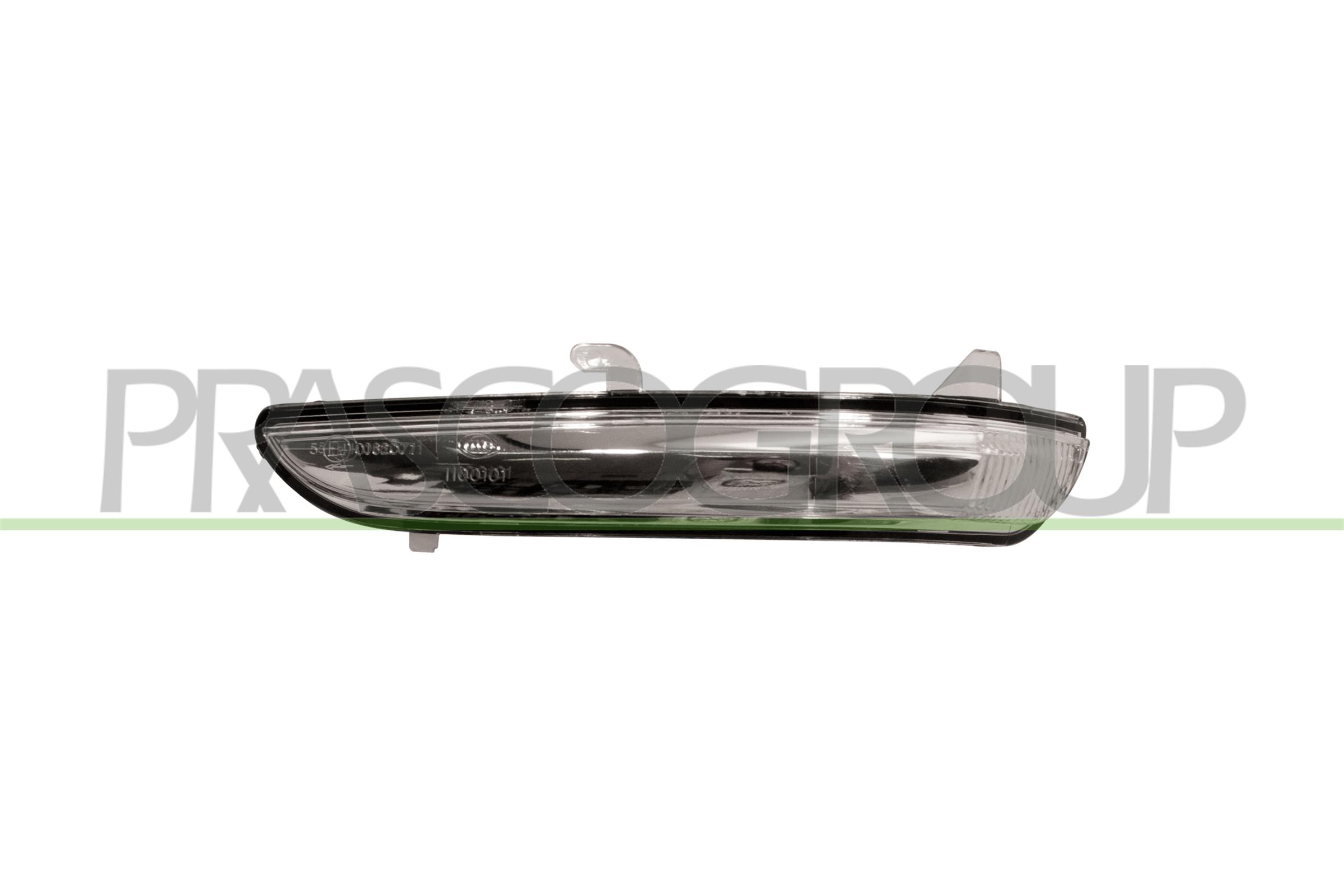 PRASCO PG3267416 Indicatore...