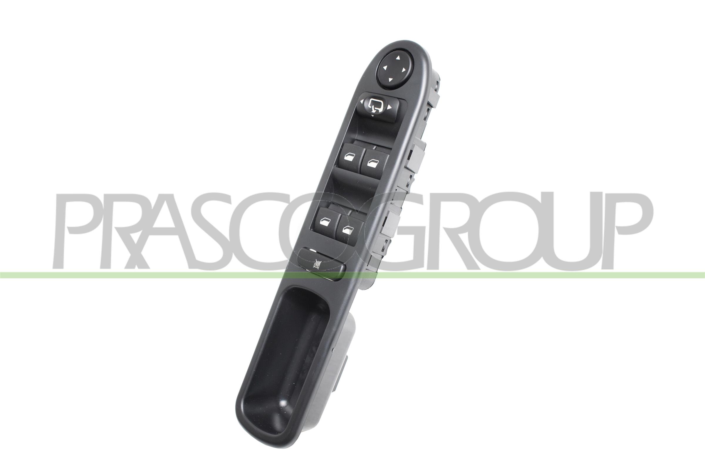 PRASCO PG420WS04...