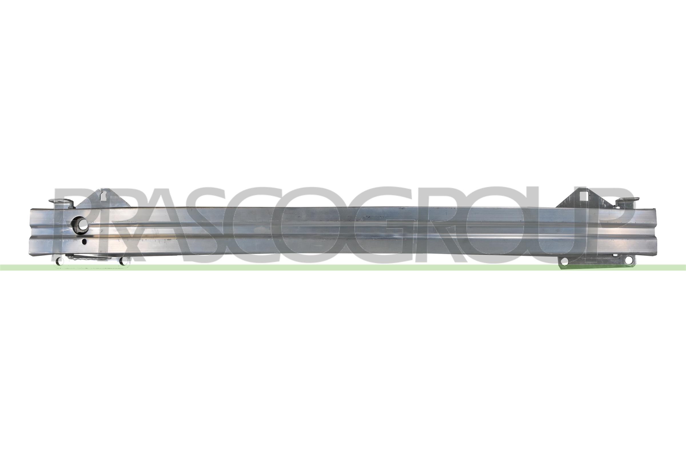 PRASCO PG4241622 Supporto,...