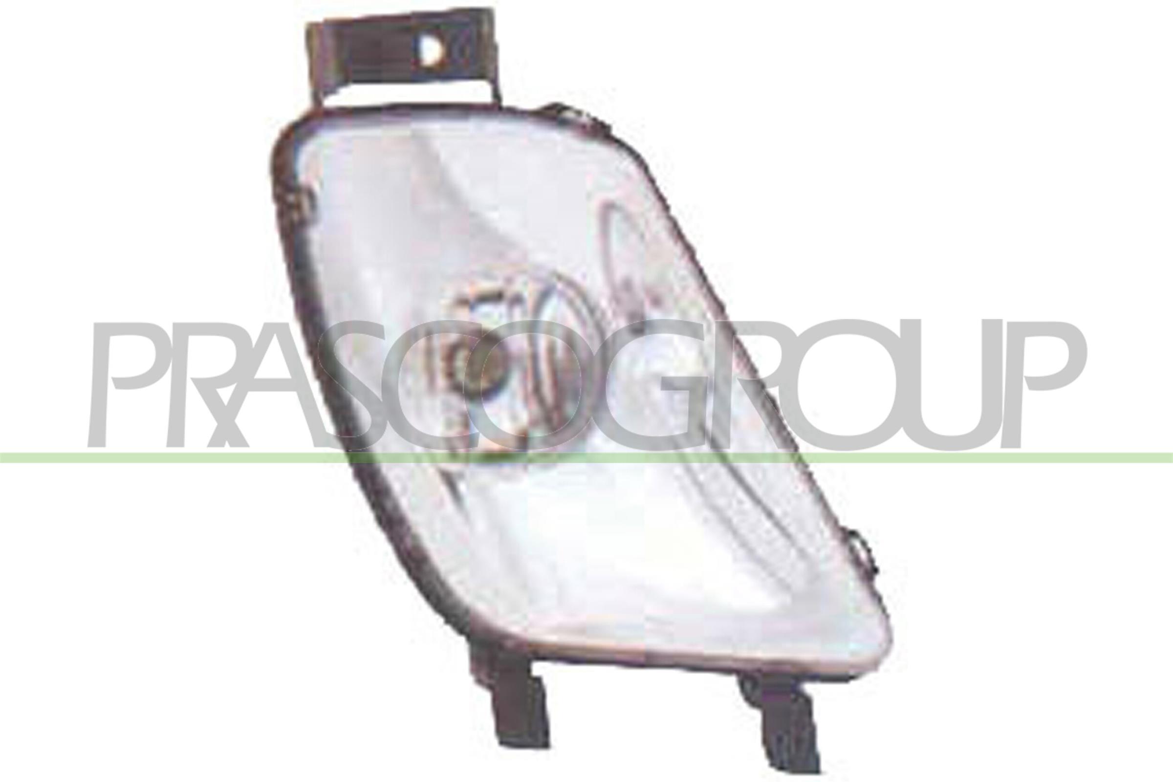 PRASCO PG4244413 Fendinebbia