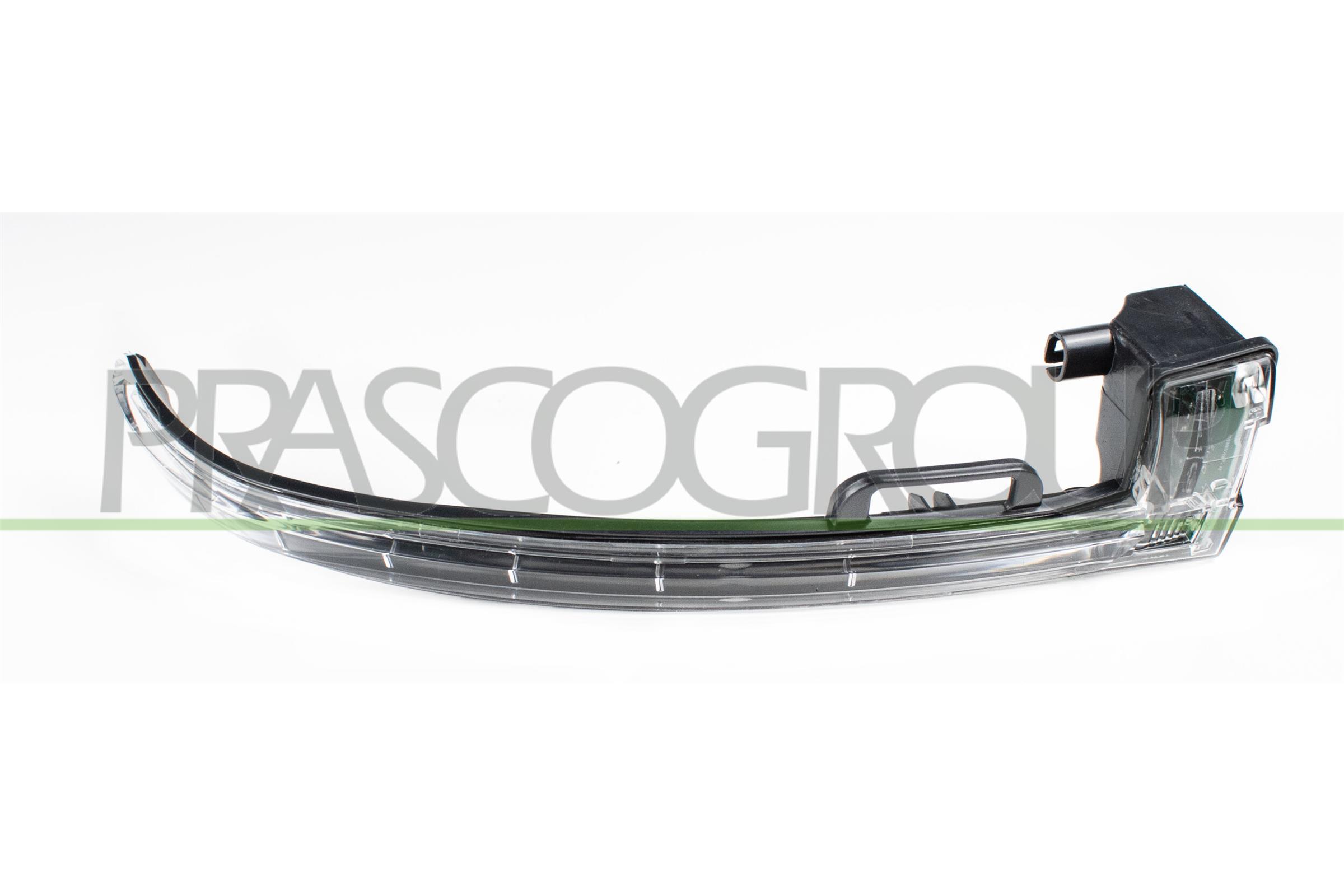 PRASCO PG4287415 Indicatore...
