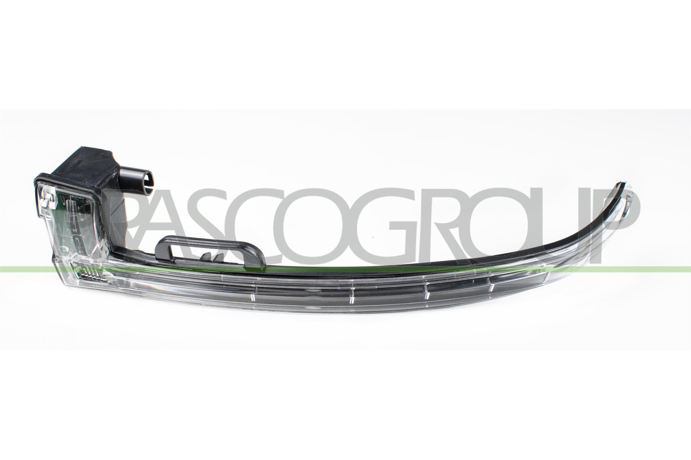 PRASCO PG4287416 Indicatore...