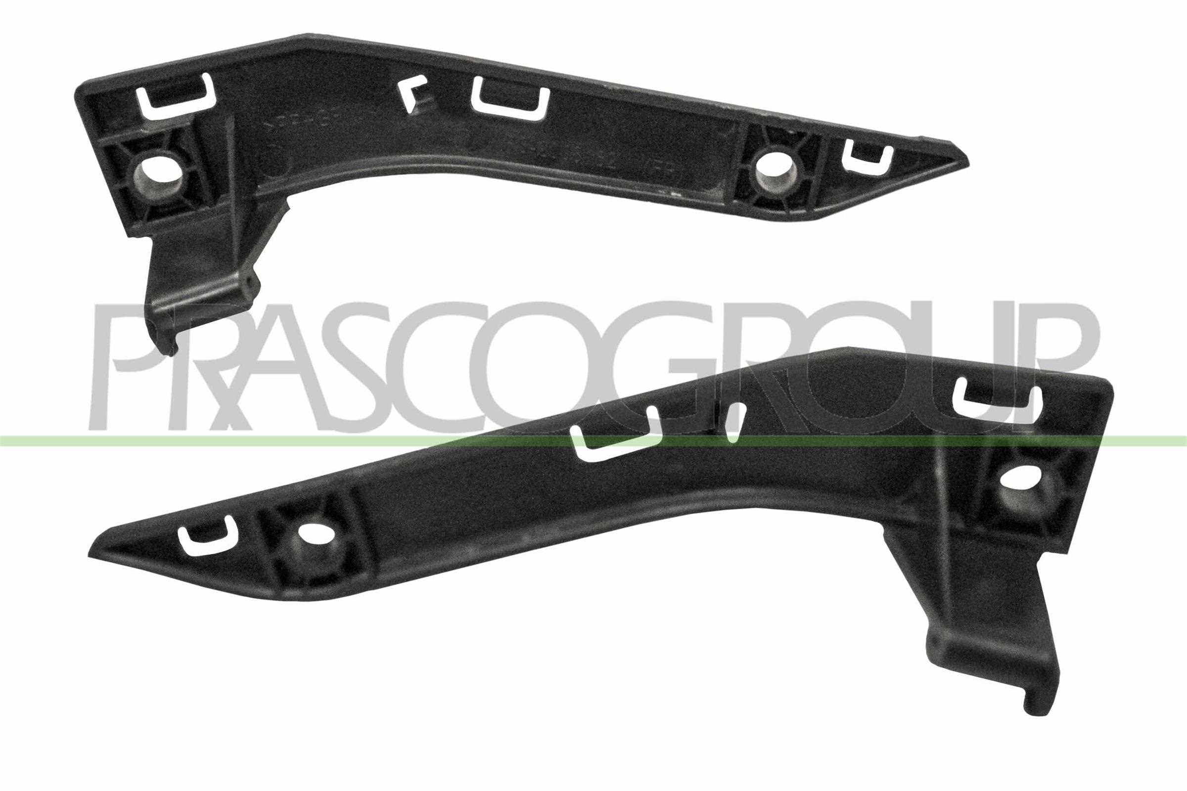 PRASCO PG5021005 Kit...