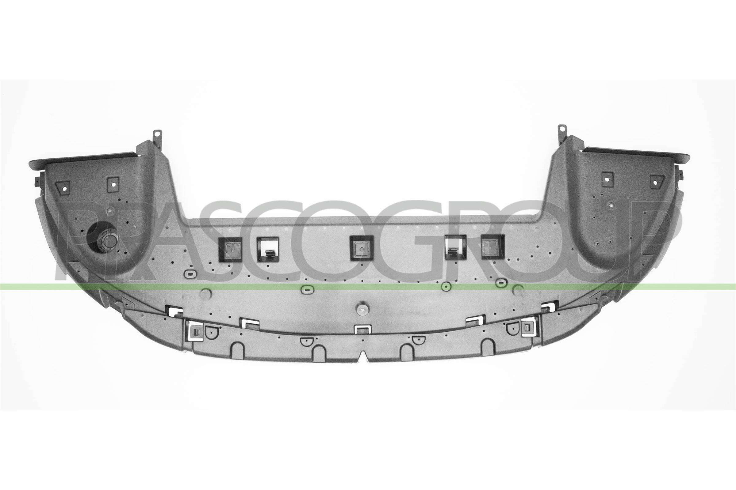 PRASCO PG5241920 Mostrina,...