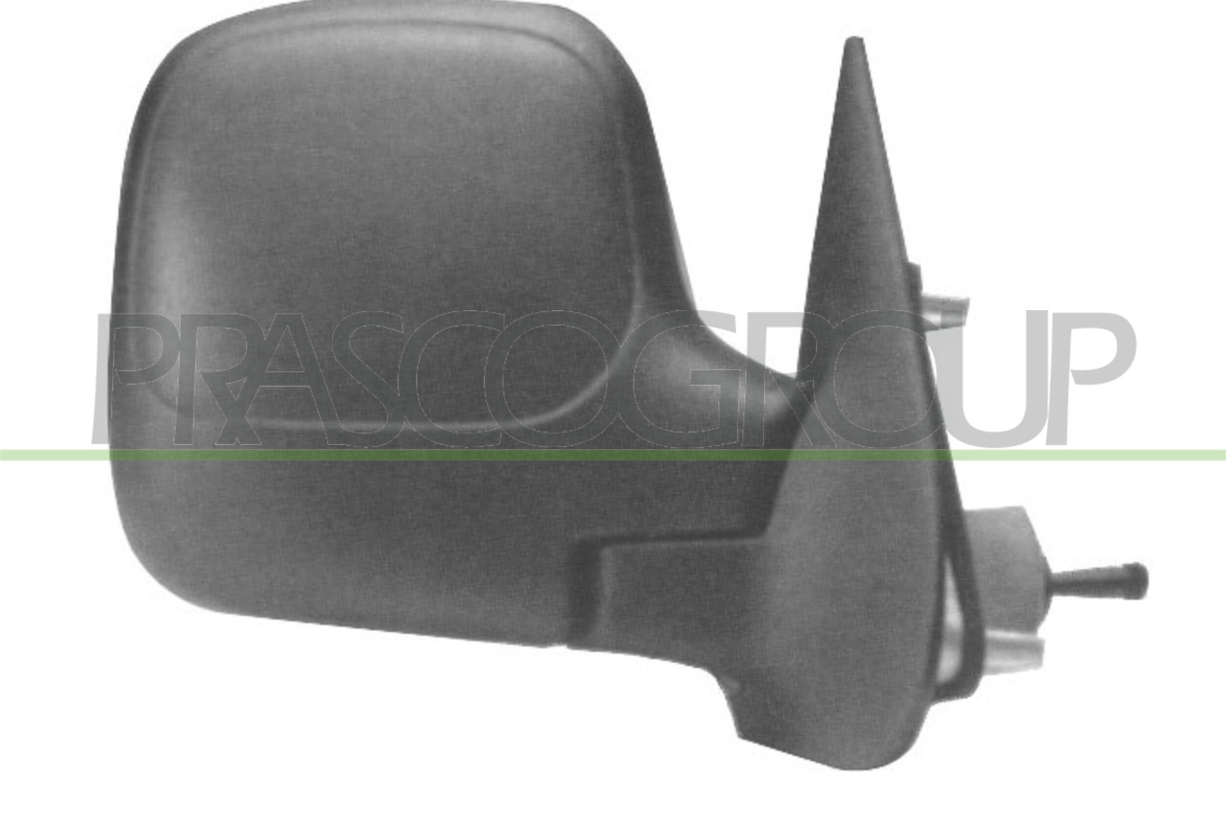 PRASCO PG9047113 Specchio...