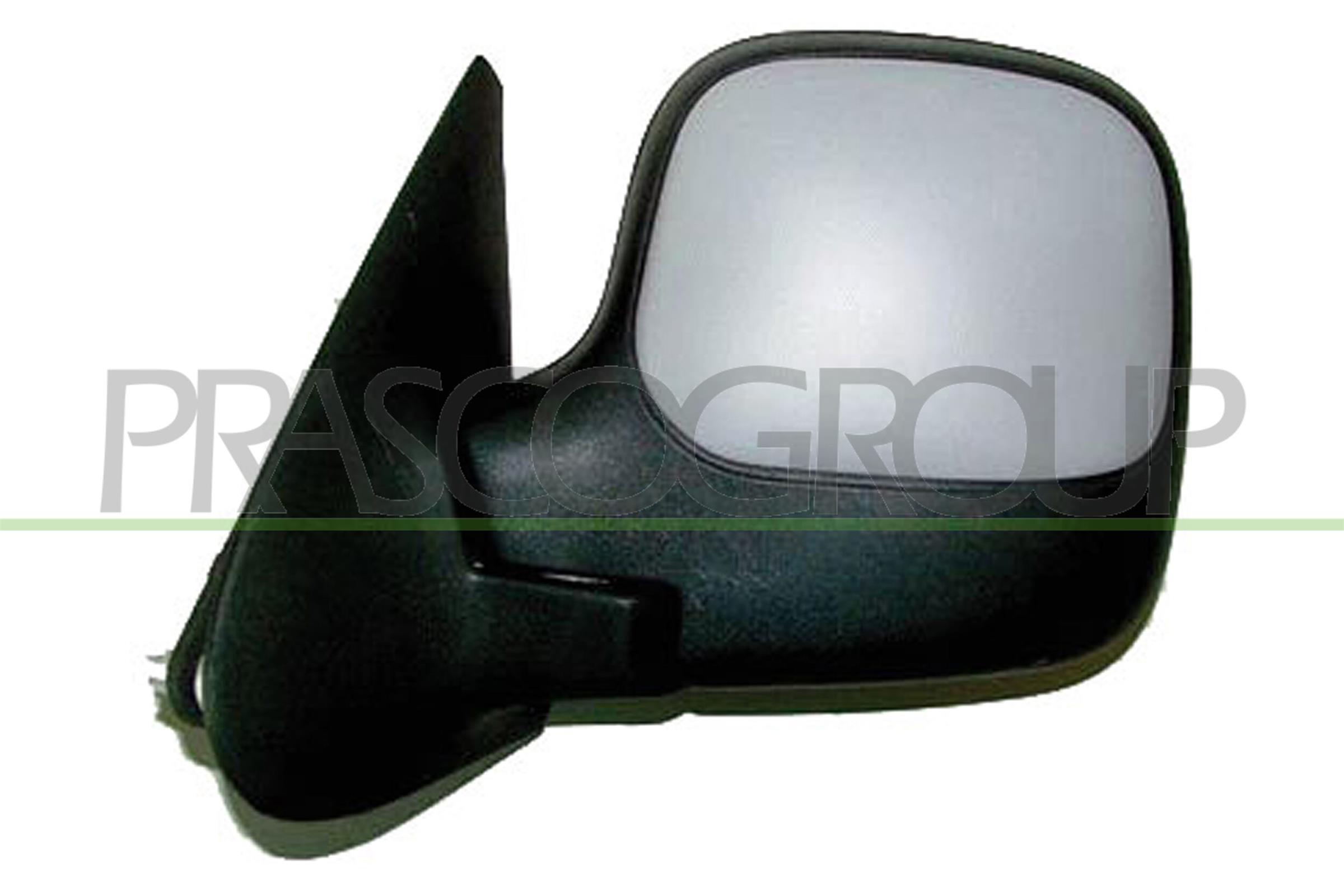 PRASCO PG9047144 Specchio...