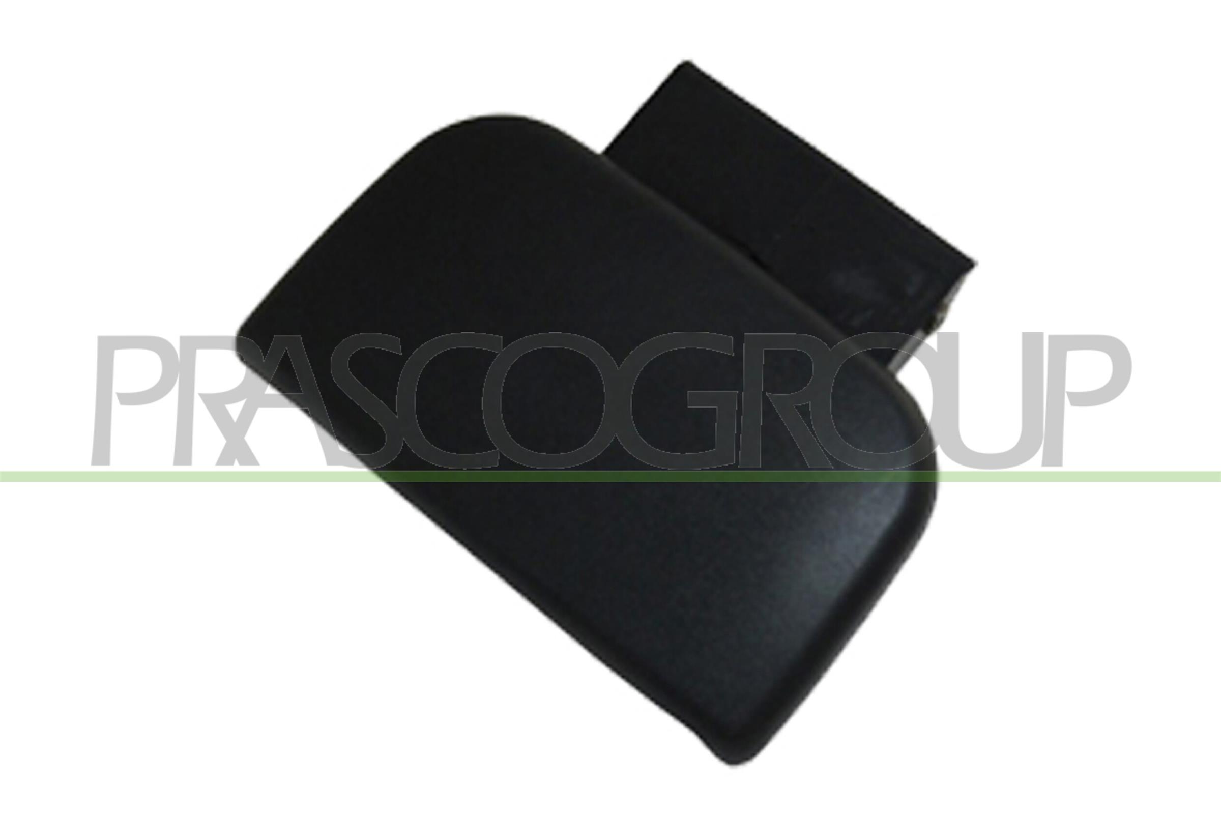 PRASCO PG9048011 Maniglia...