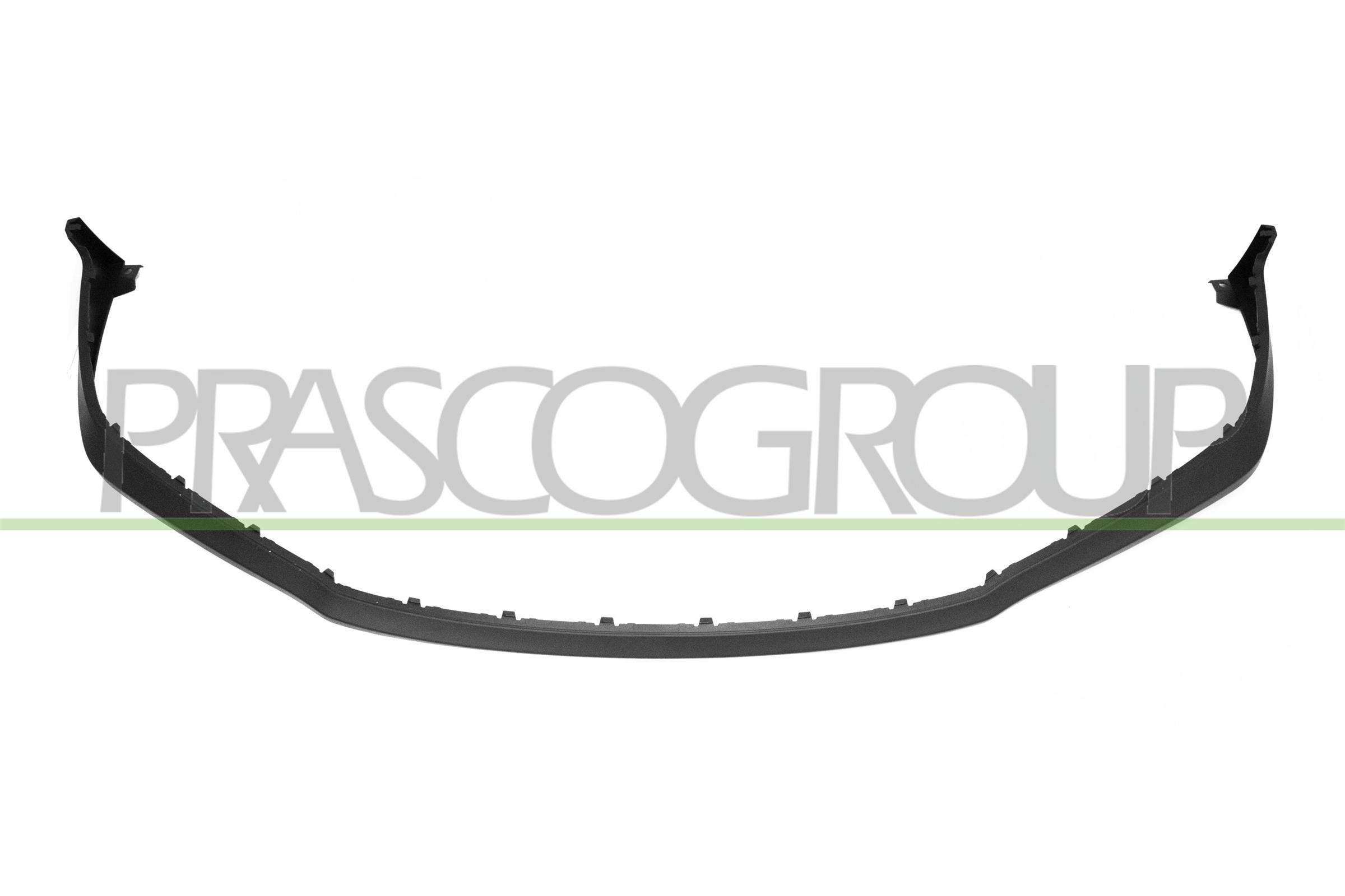 PRASCO PR5041801 Spoiler