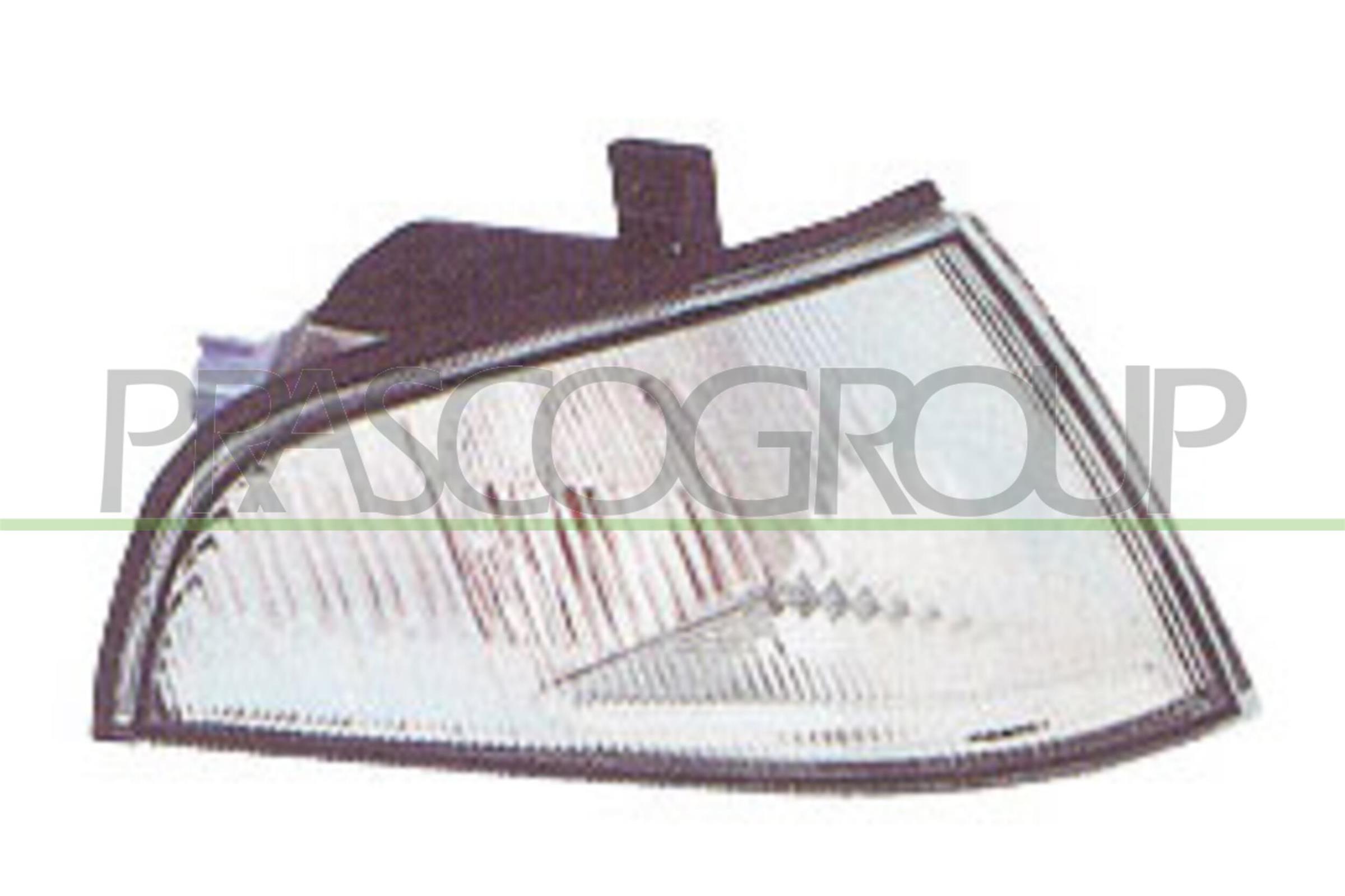 PRASCO RG0414023 Indicatore...