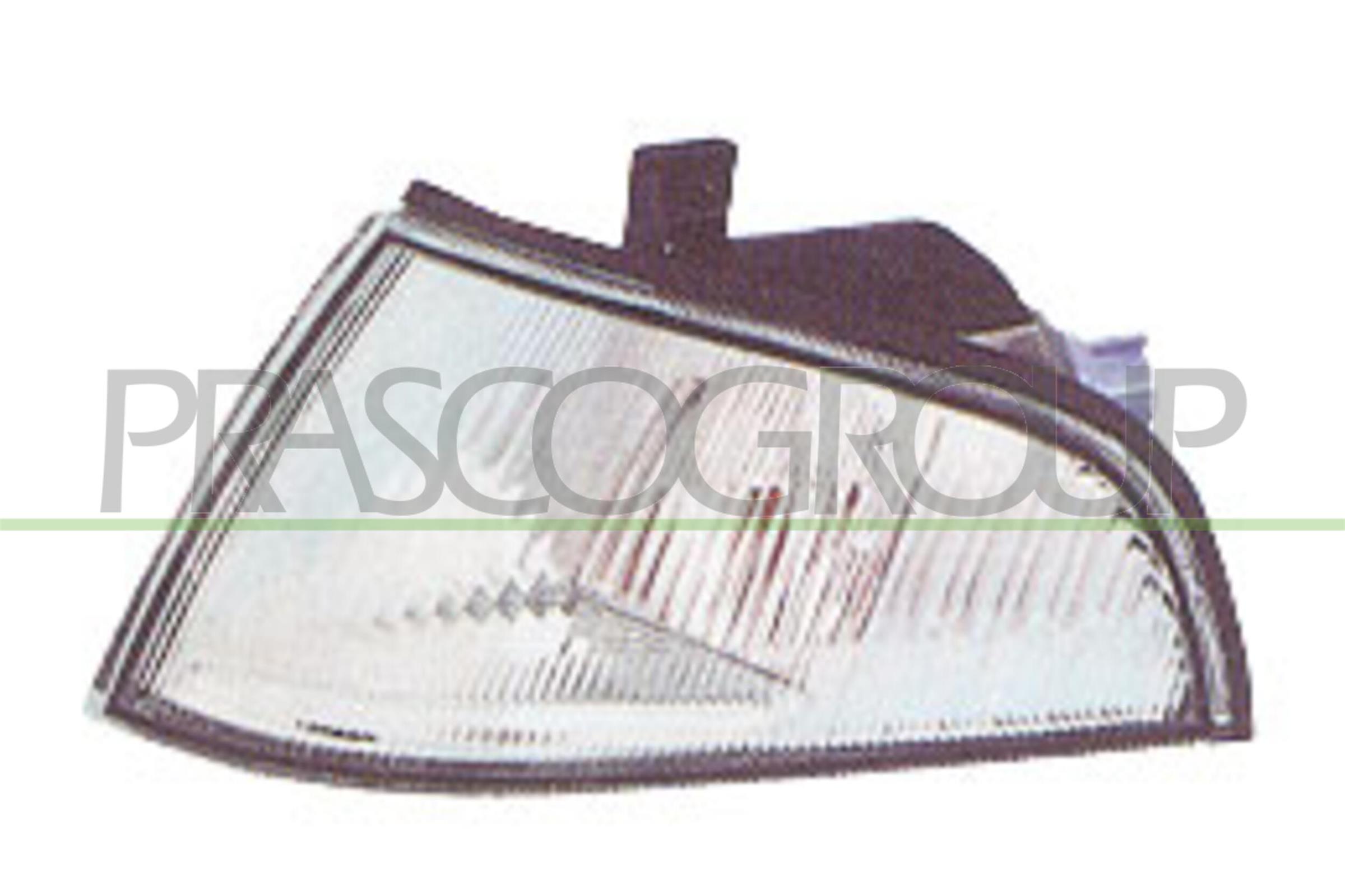 PRASCO RG0414024 Indicatore...