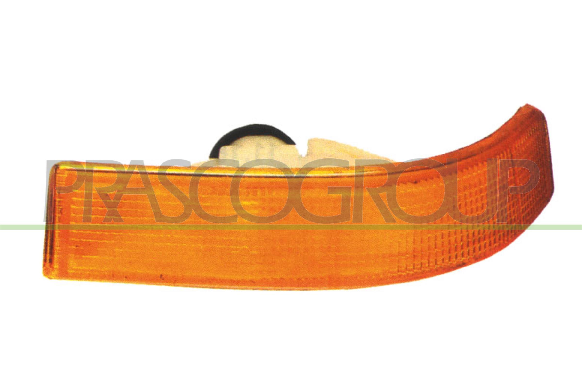 PRASCO RN0194005 Indicatore...