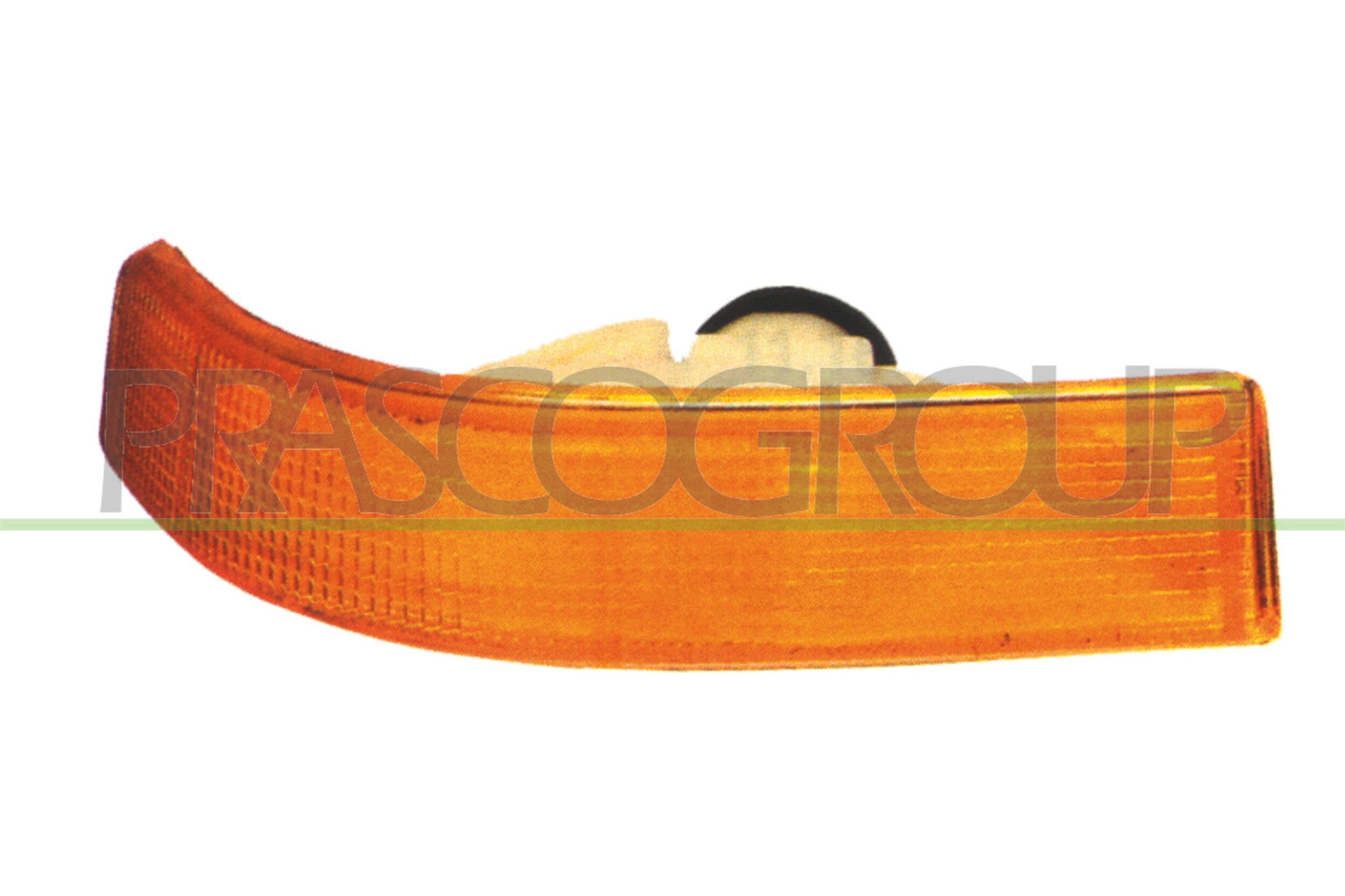 PRASCO RN0194006 Indicatore...