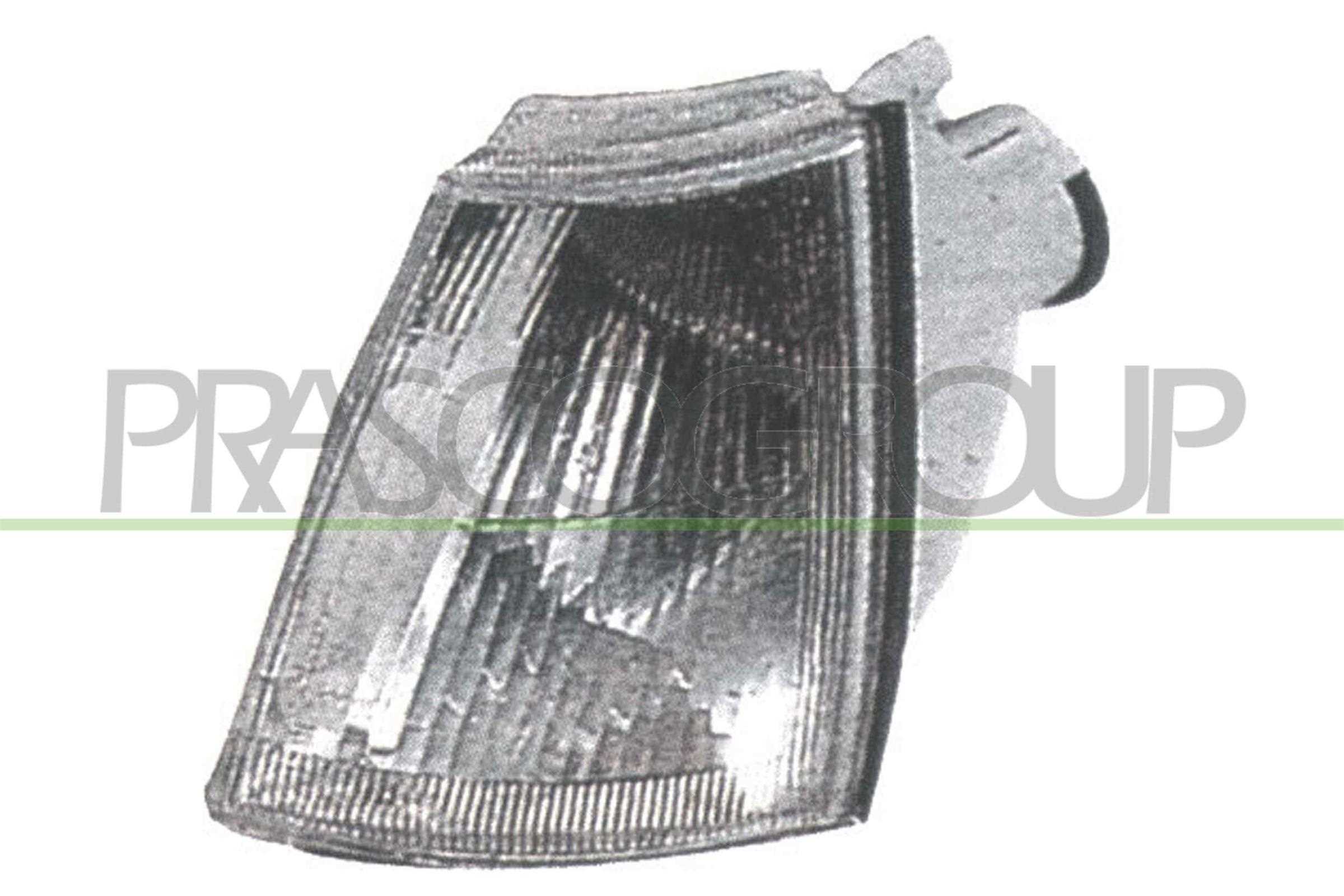PRASCO RN0234014 Indicatore...