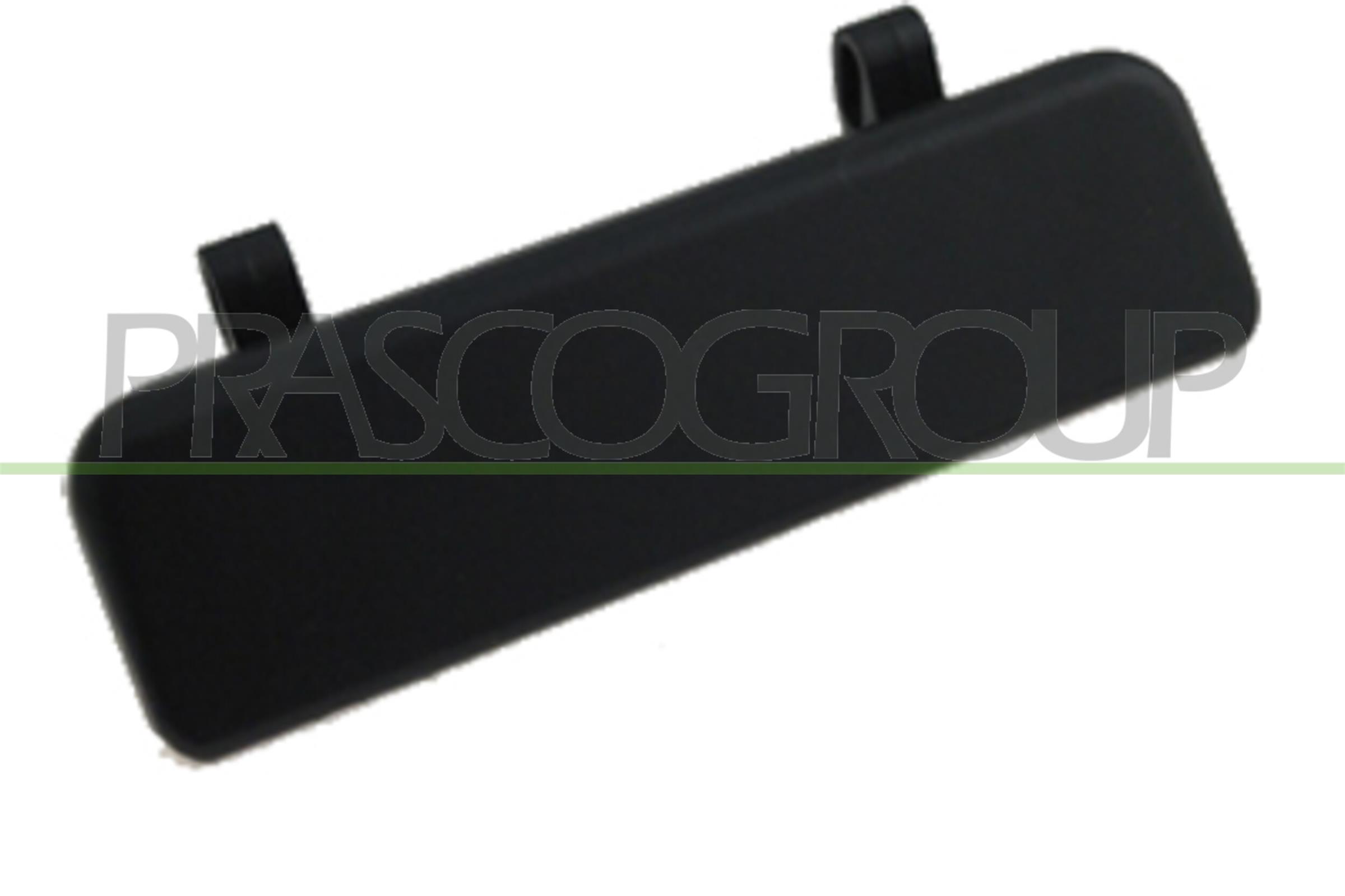 PRASCO RN0238211 Maniglia...