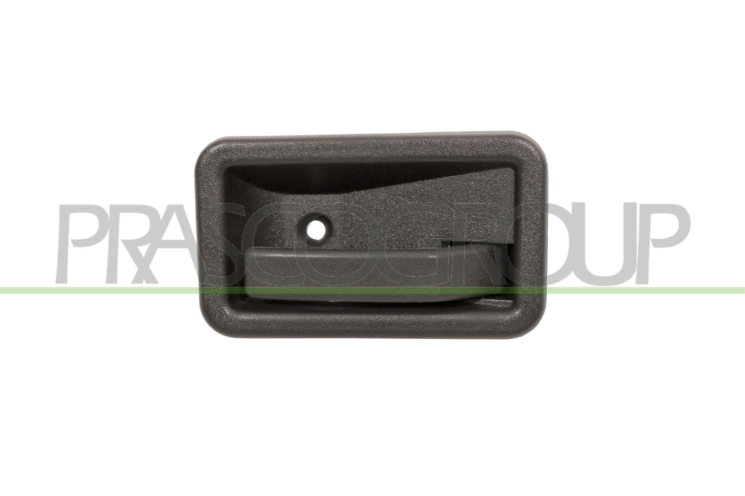 PRASCO RN0238607 Maniglia...