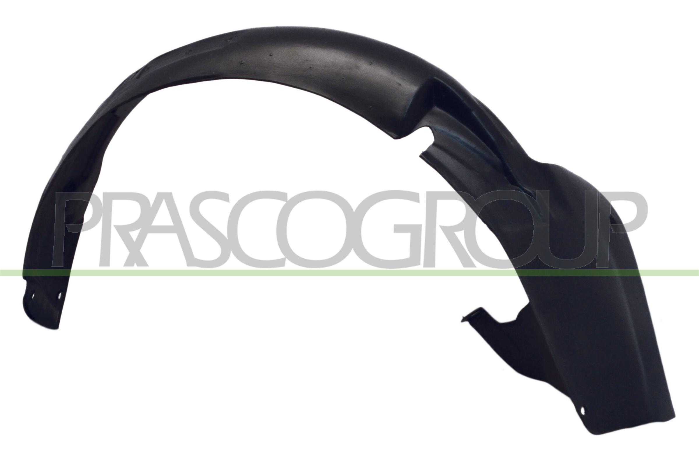 PRASCO RN0253603 Parafango...