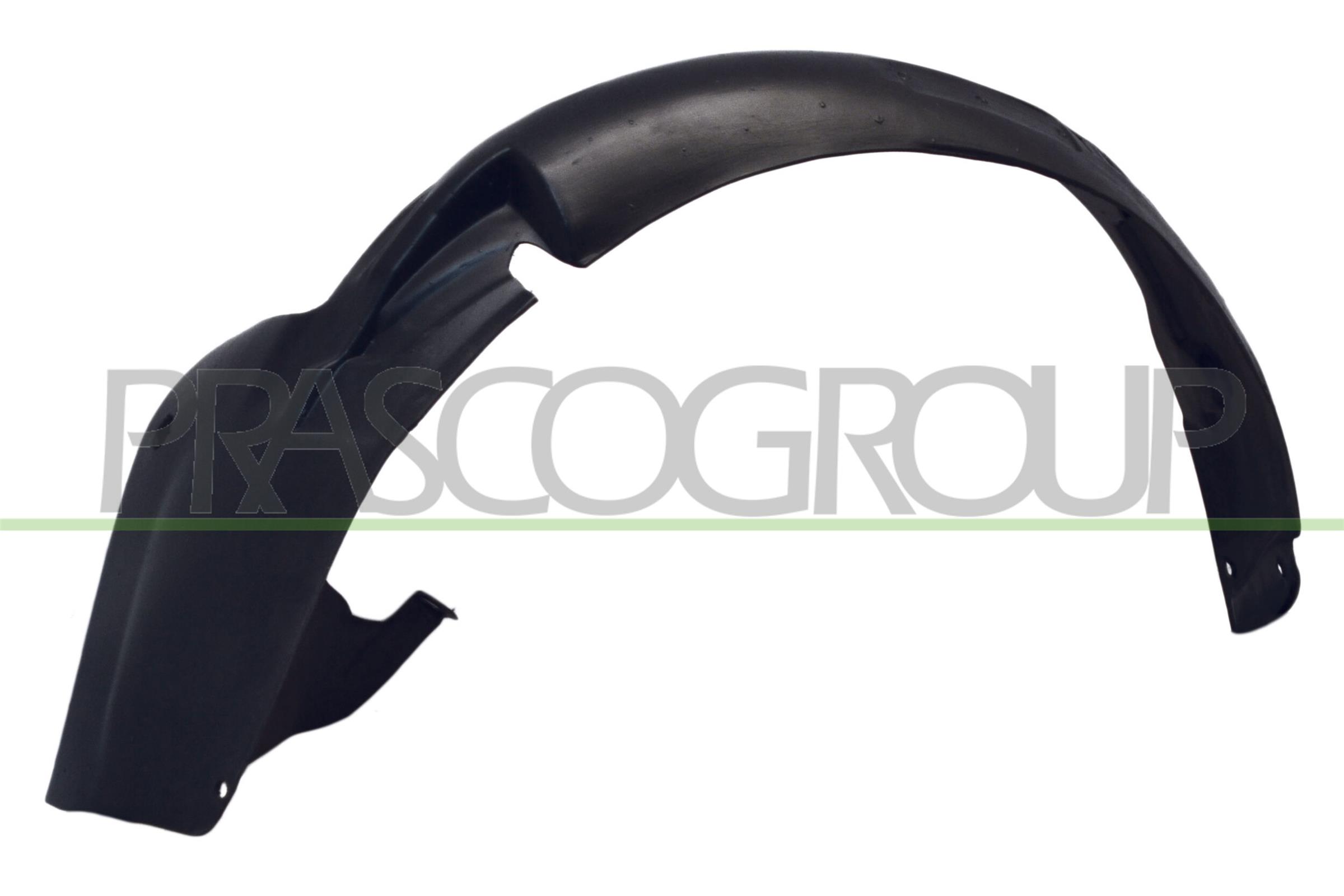 PRASCO RN0253604 Parafango...