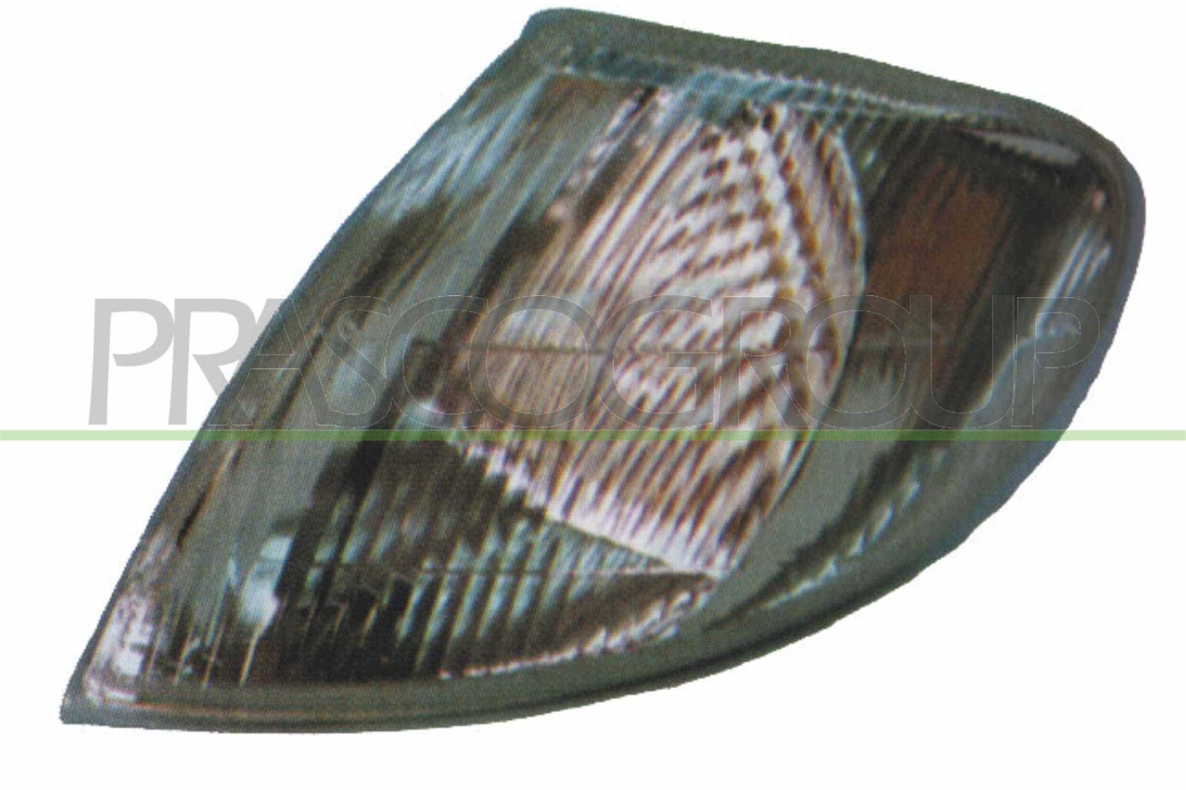PRASCO RN0264014 Indicatore...