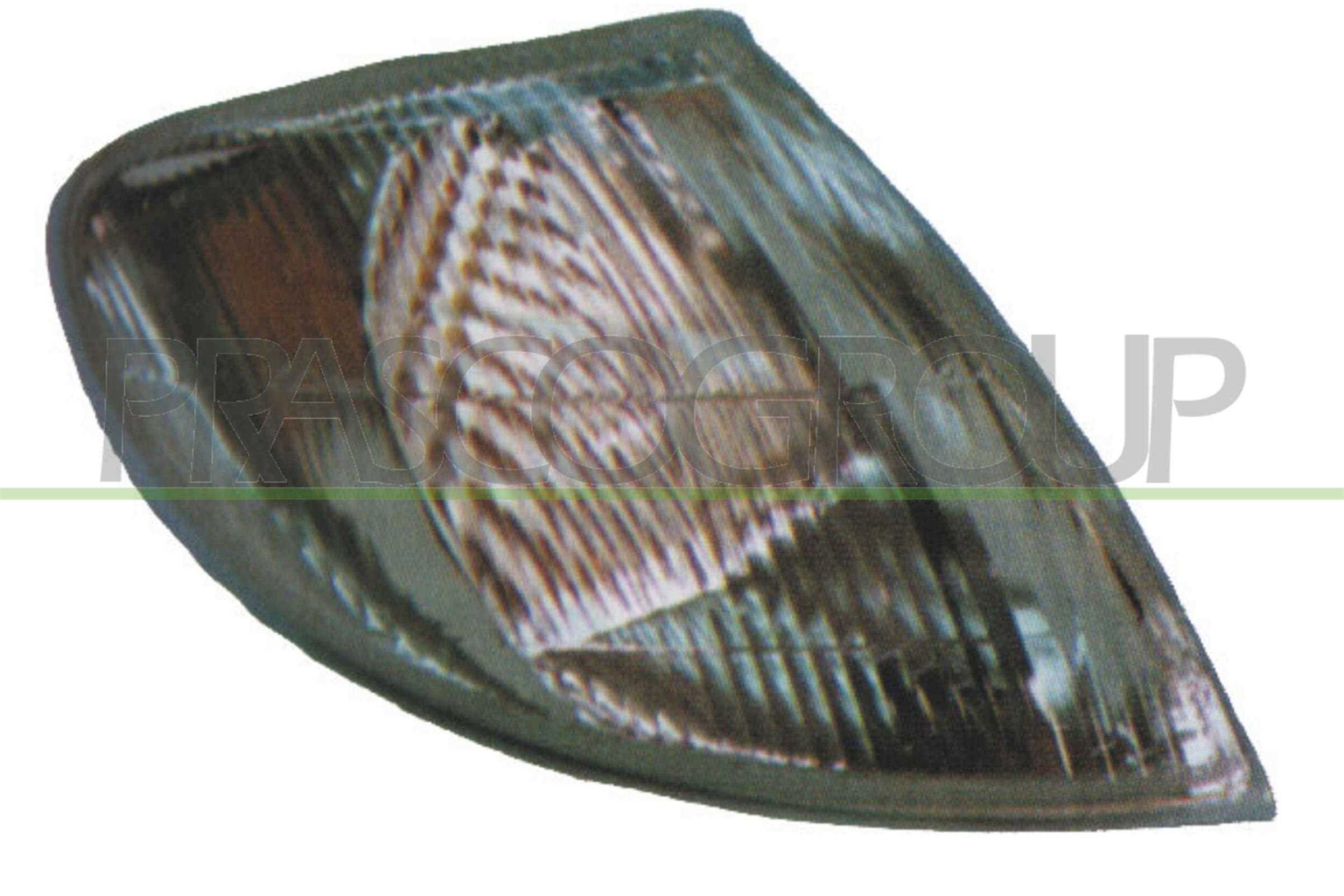 PRASCO RN0264113 Indicatore...