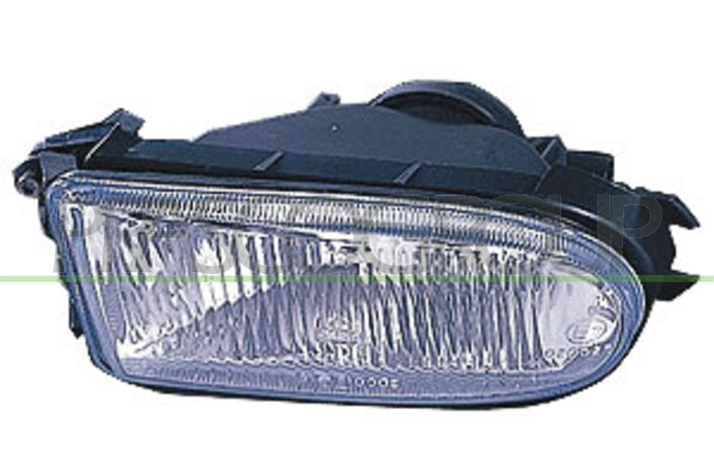 PRASCO RN0264414 Fendinebbia