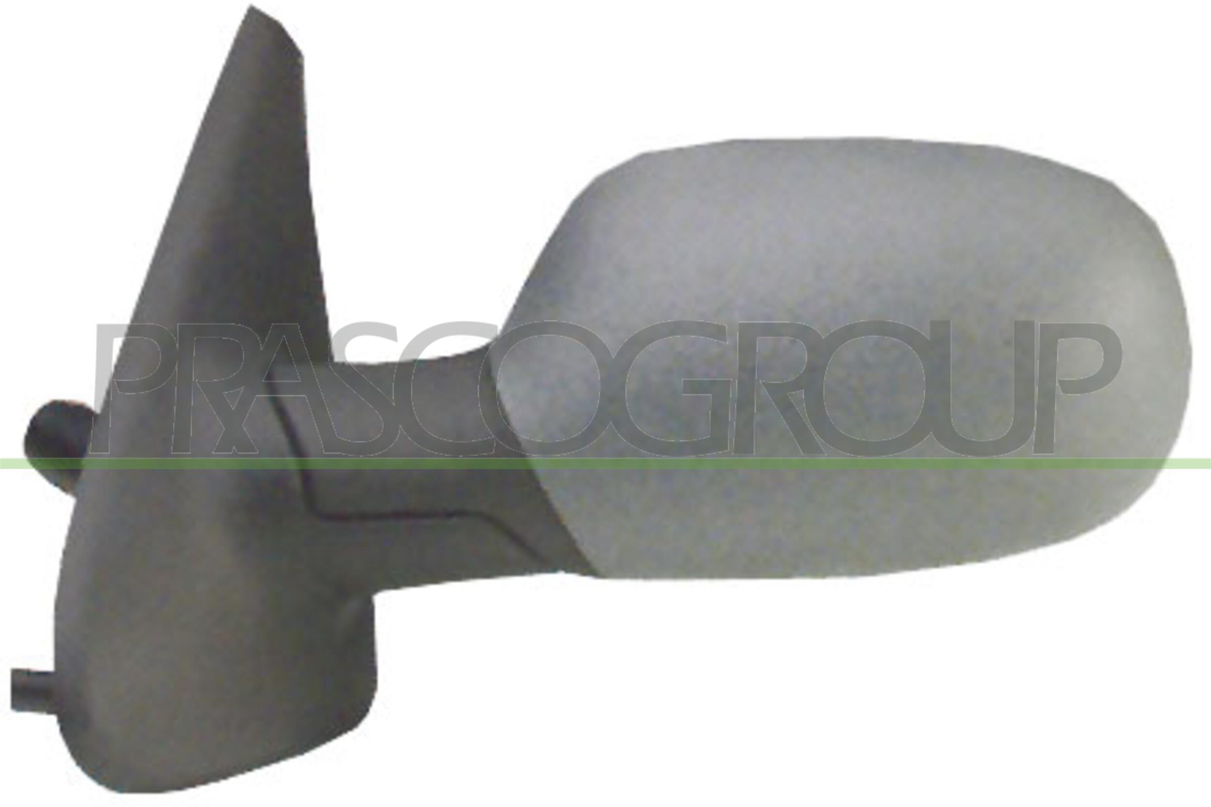 PRASCO RN0277134 Specchio...