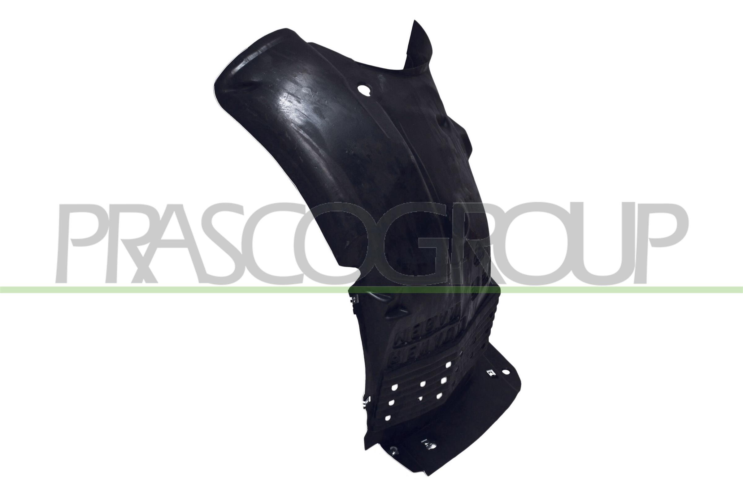 PRASCO RN0303603 Parafango...