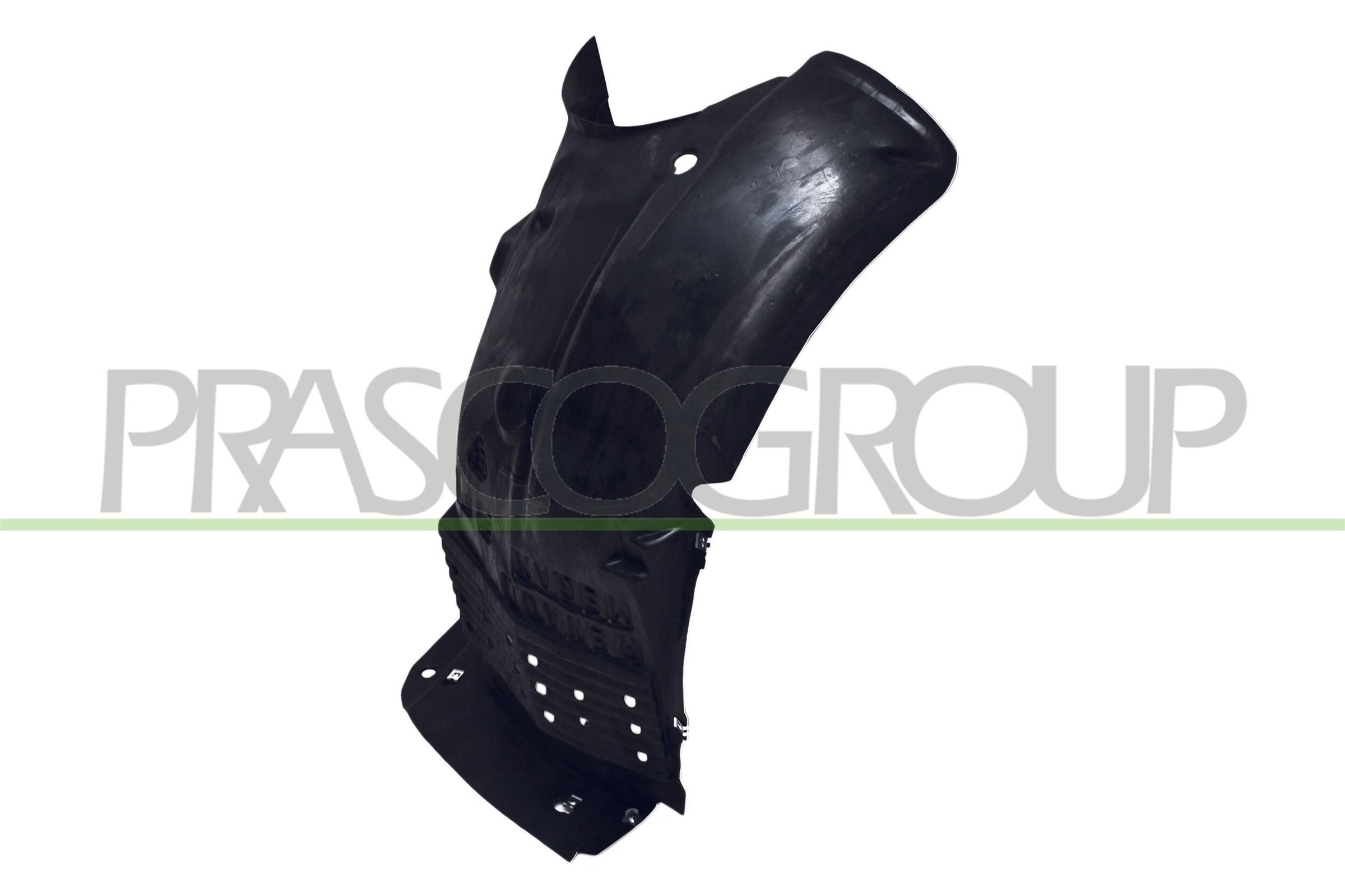 PRASCO RN0303604 Parafango...