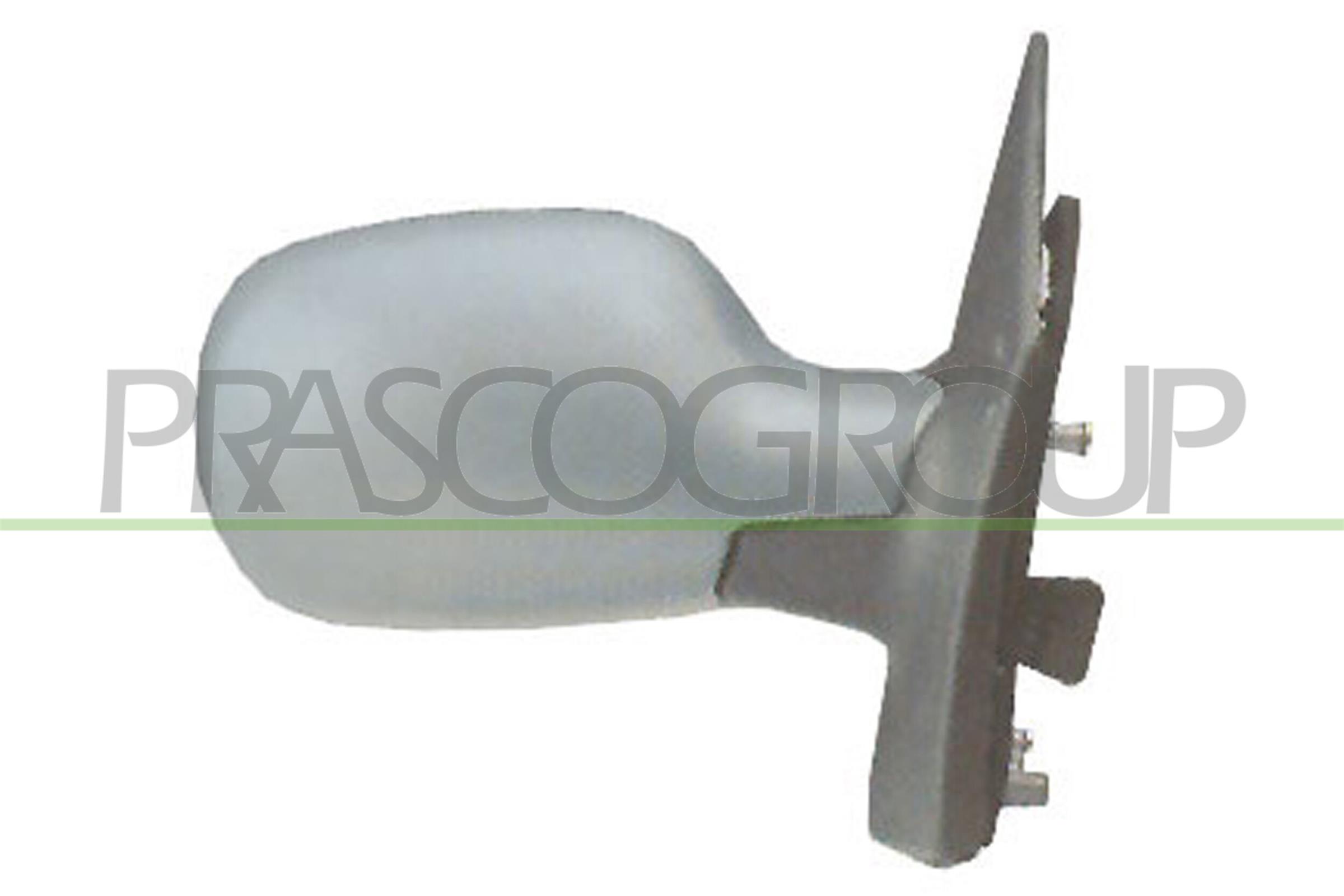 PRASCO RN0317123 Specchio...
