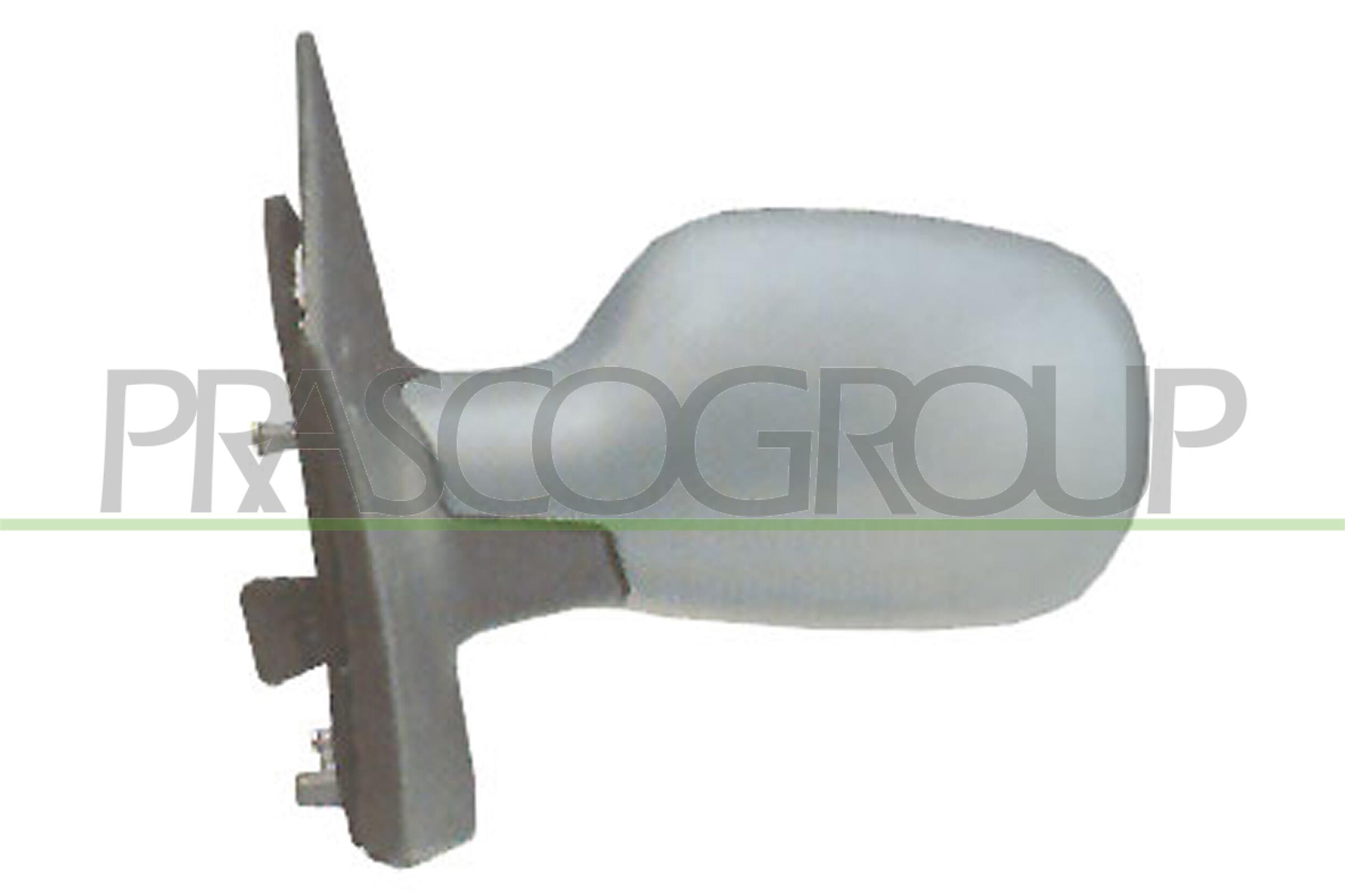 PRASCO RN0317324 Specchio...