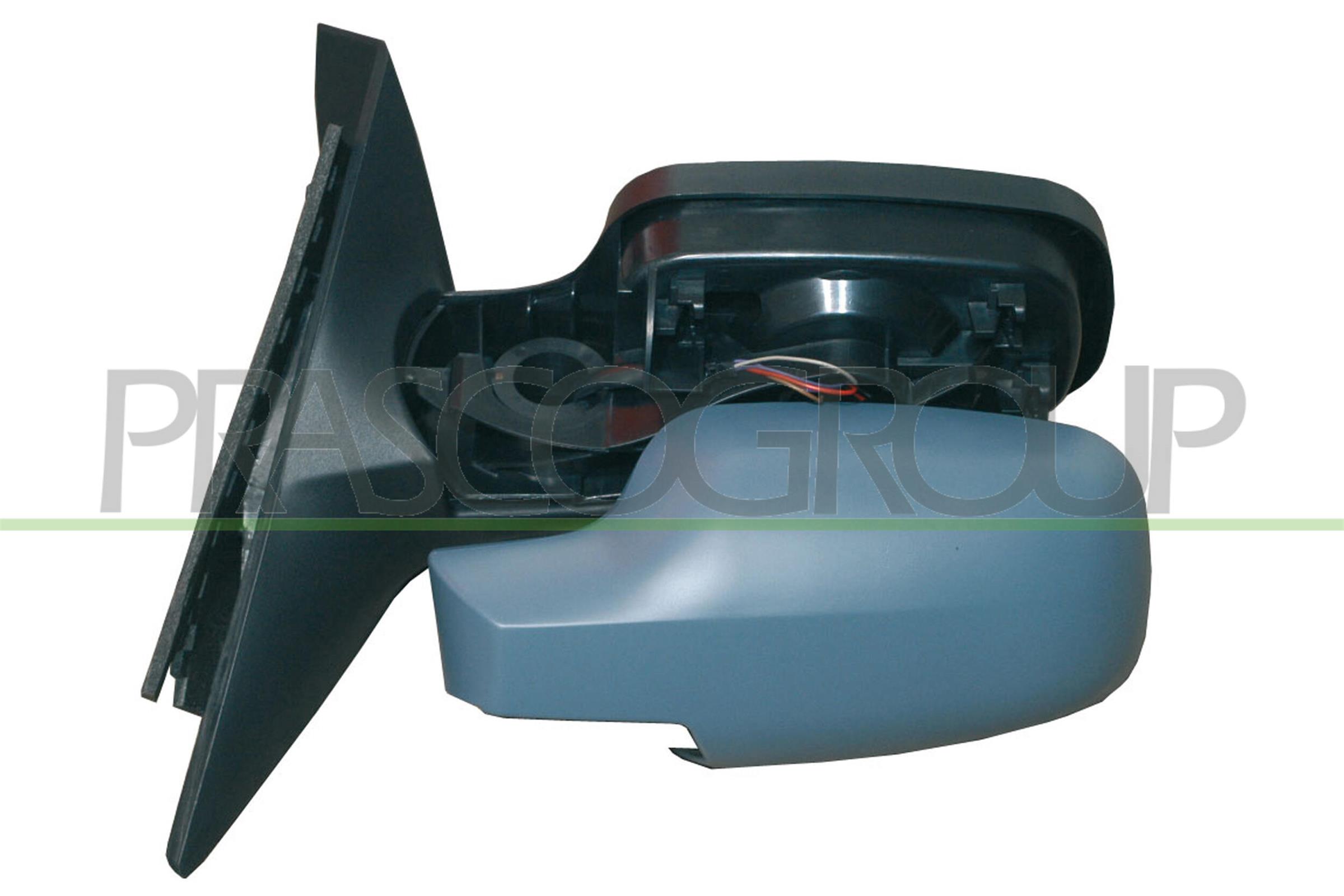 PRASCO RN0327324P Specchio...