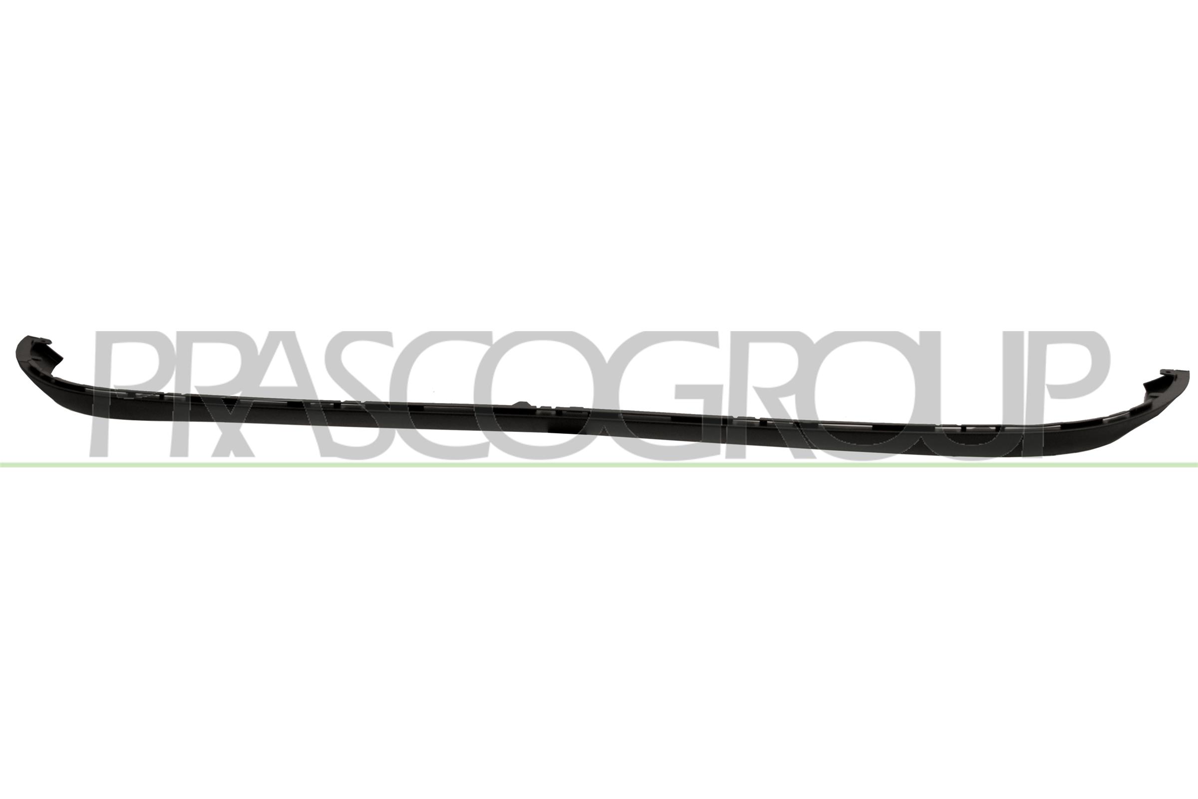 PRASCO RN0361801 Spoiler