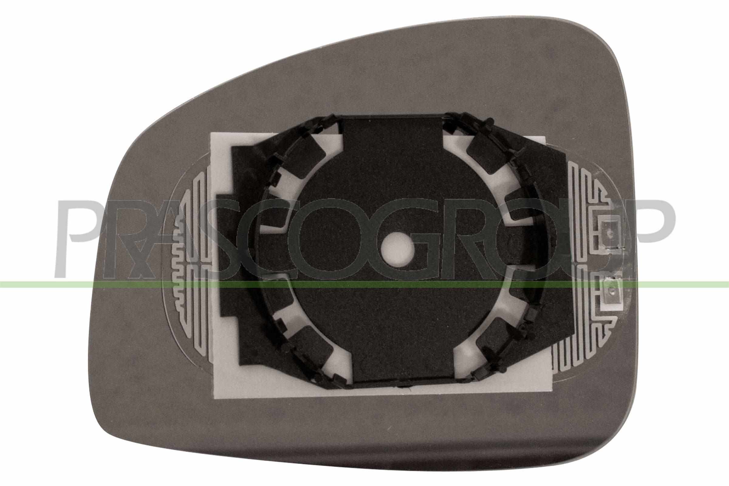 PRASCO RN0367503 Vetro...