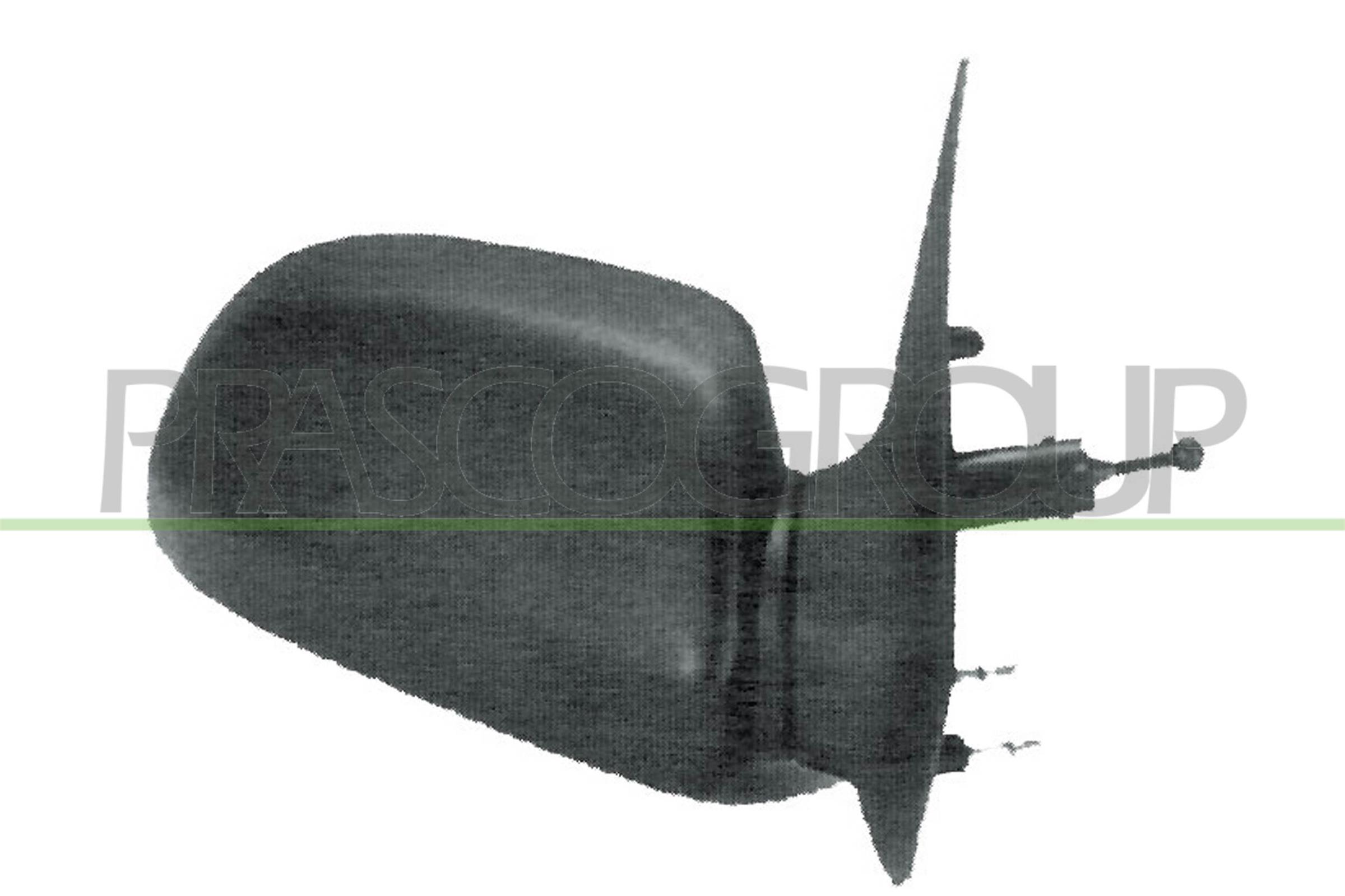 PRASCO RN0577113 Specchio...