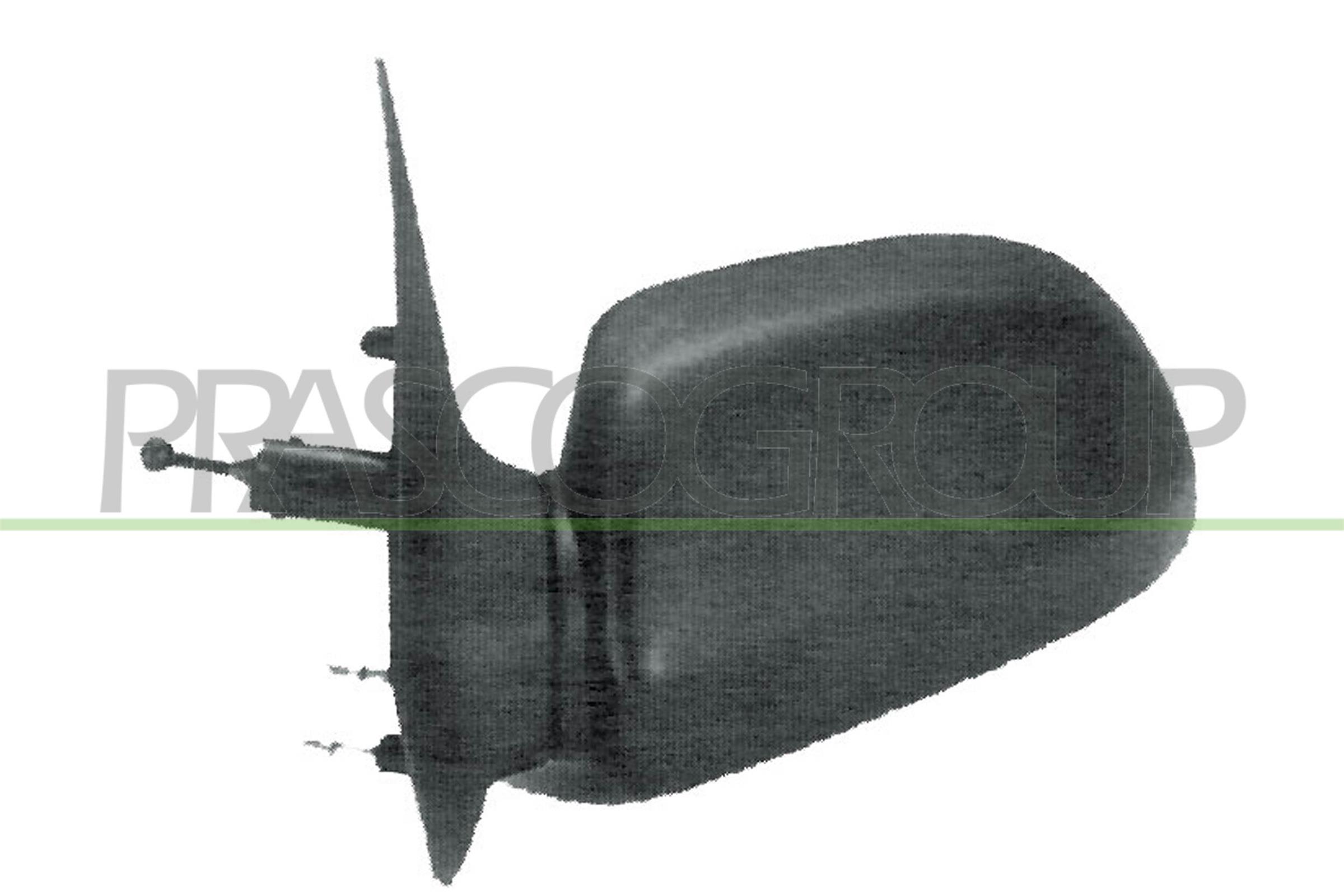 PRASCO RN0577114 Specchio...
