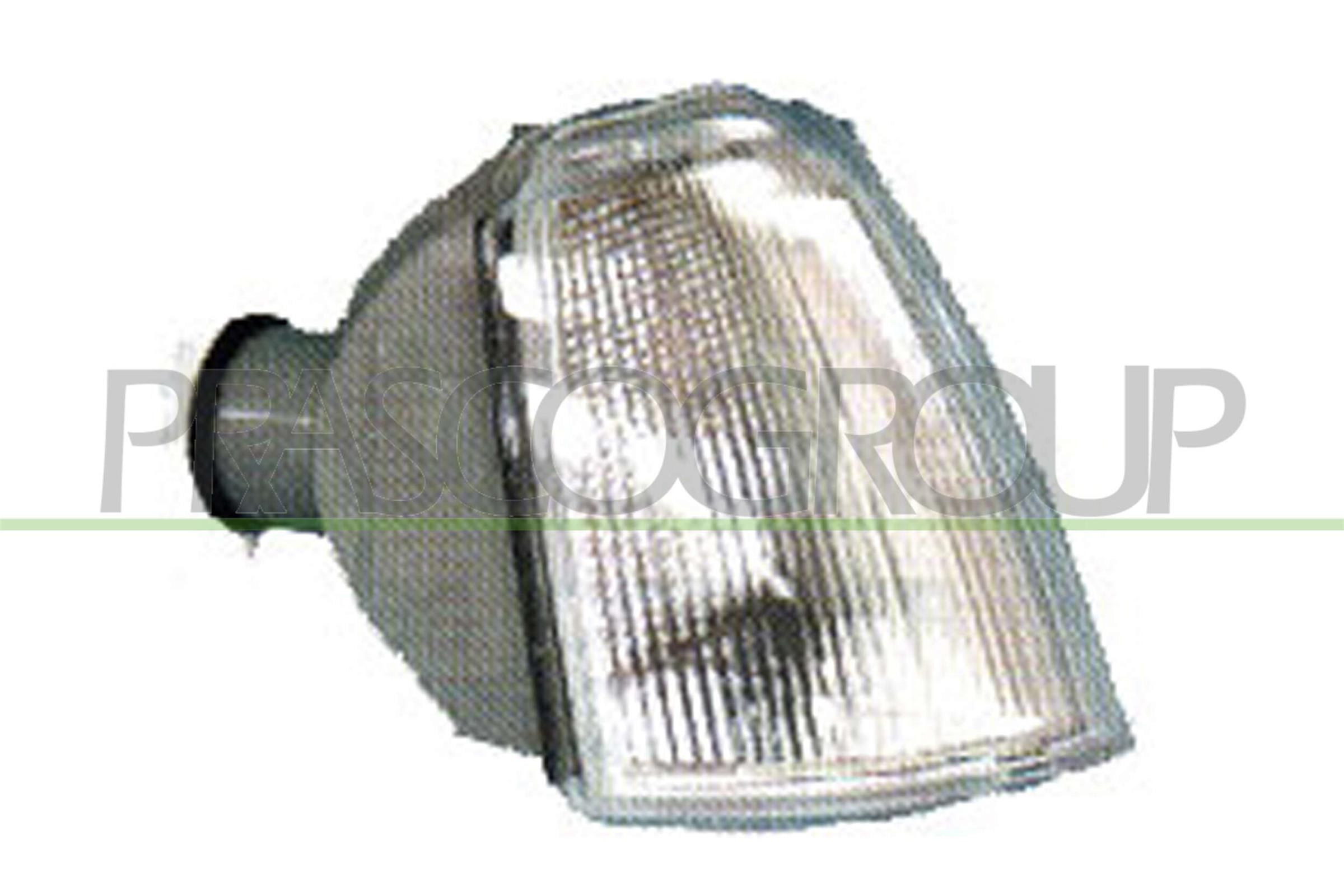 PRASCO RN0604013 Indicatore...