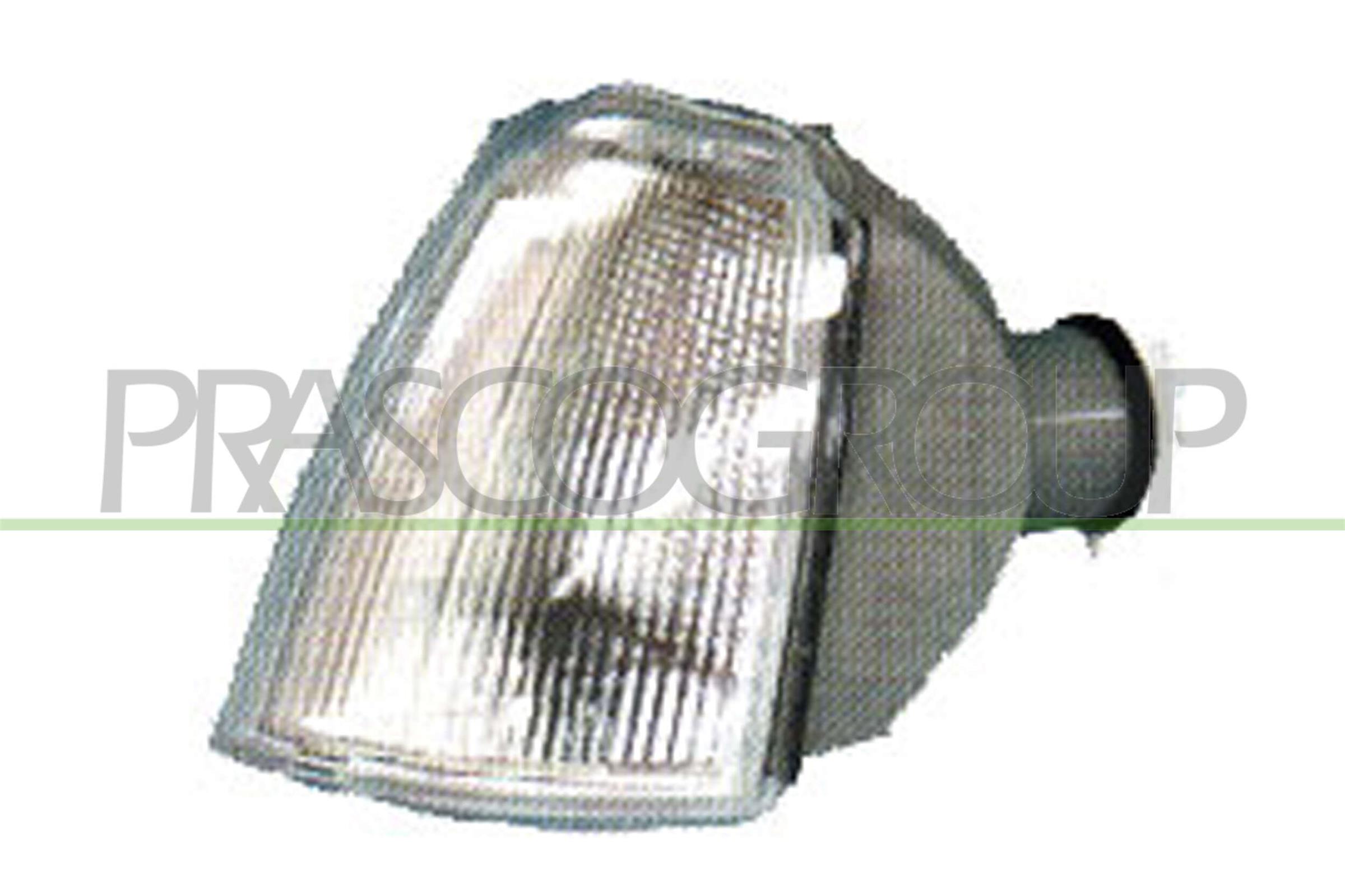 PRASCO RN0604014 Indicatore...