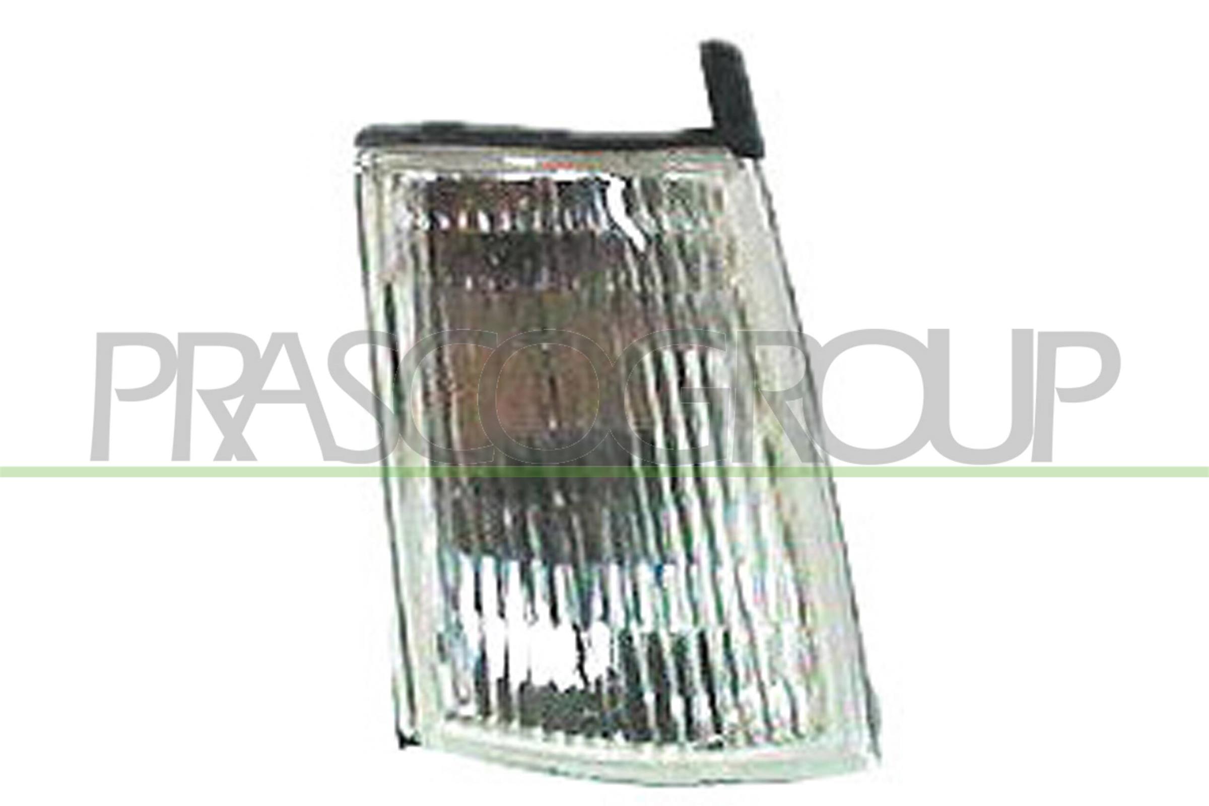PRASCO RN0724013 Indicatore...