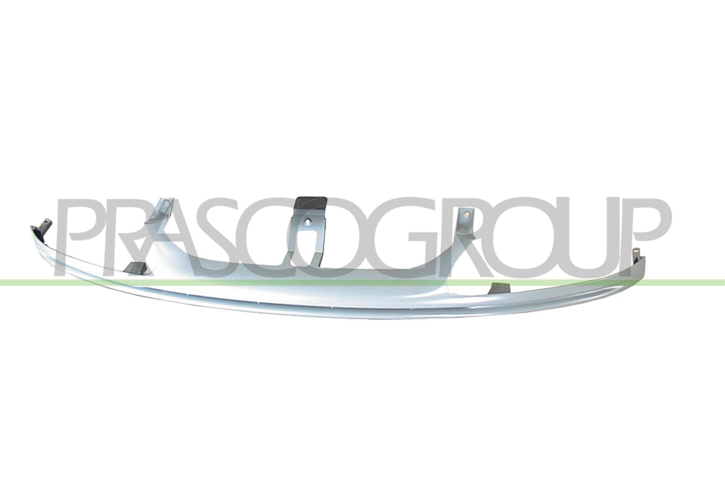 PRASCO RN0822305 Mostrina,...