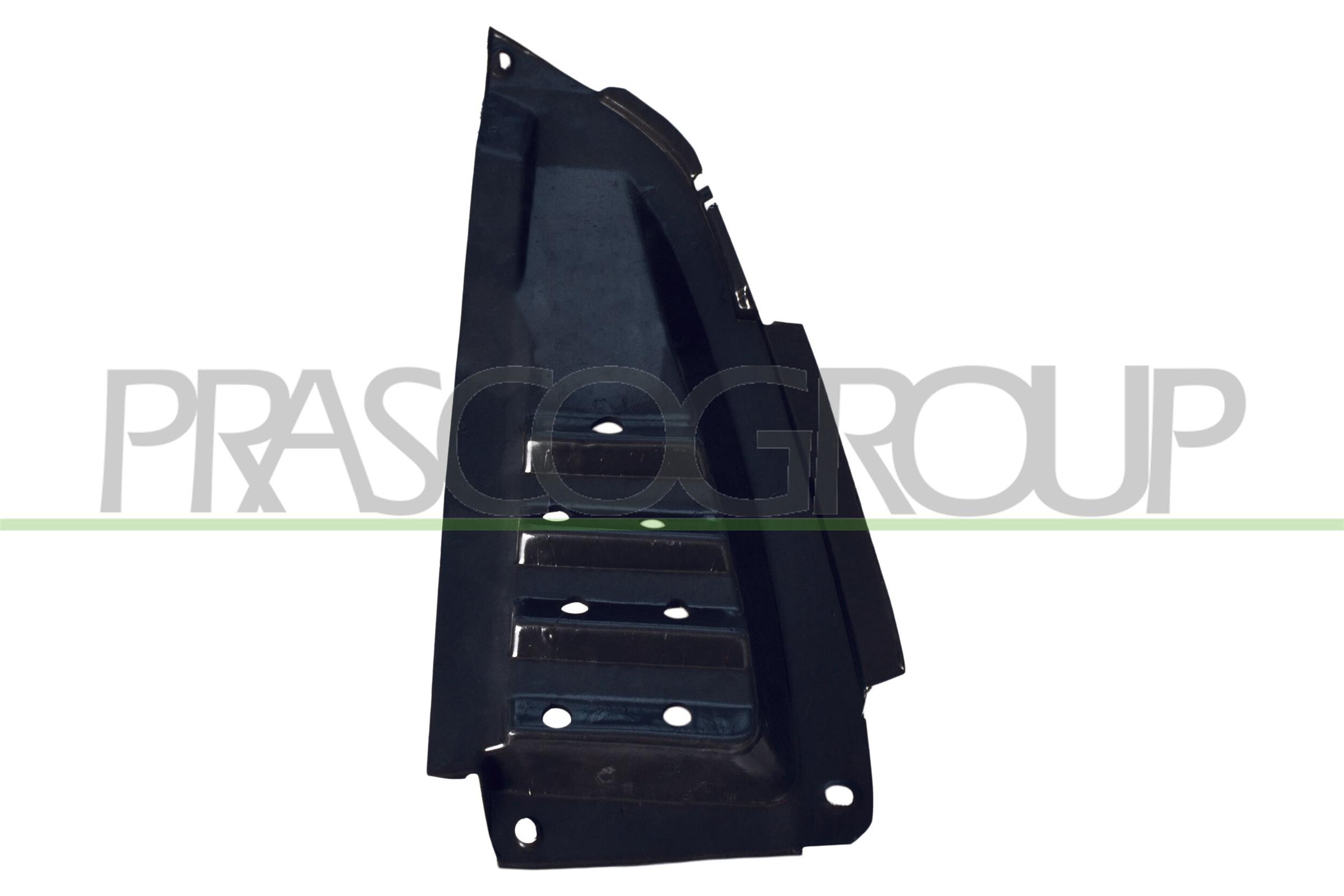 PRASCO RN0823614 Parafango...