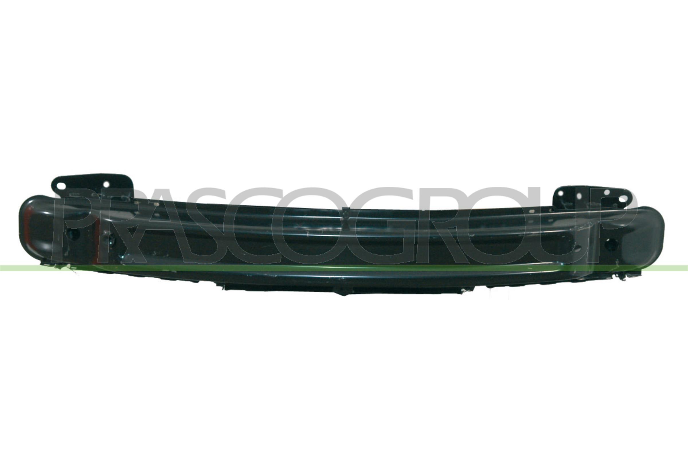 PRASCO RN0841622 Supporto,...