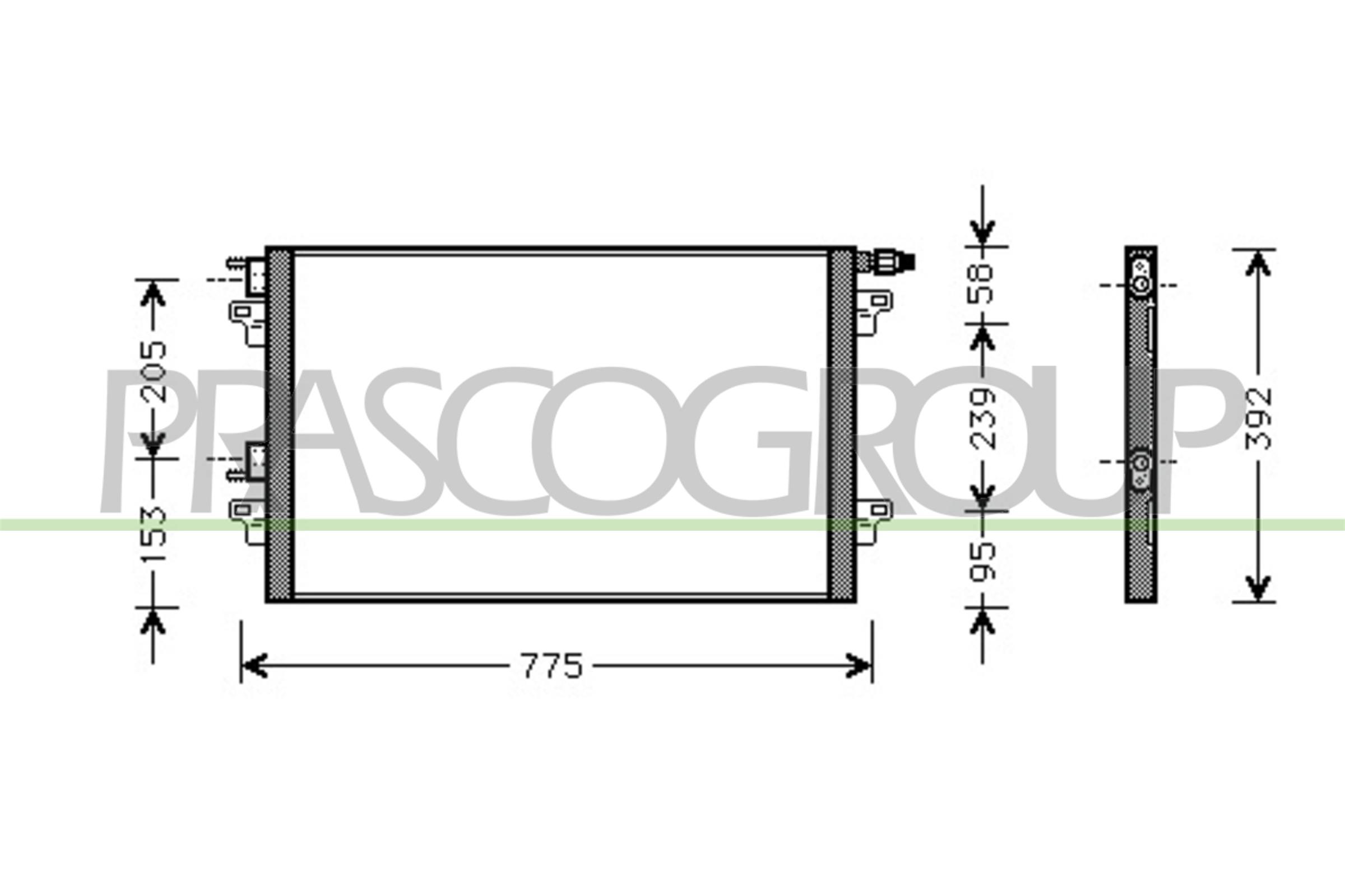 PRASCO RN084C001...