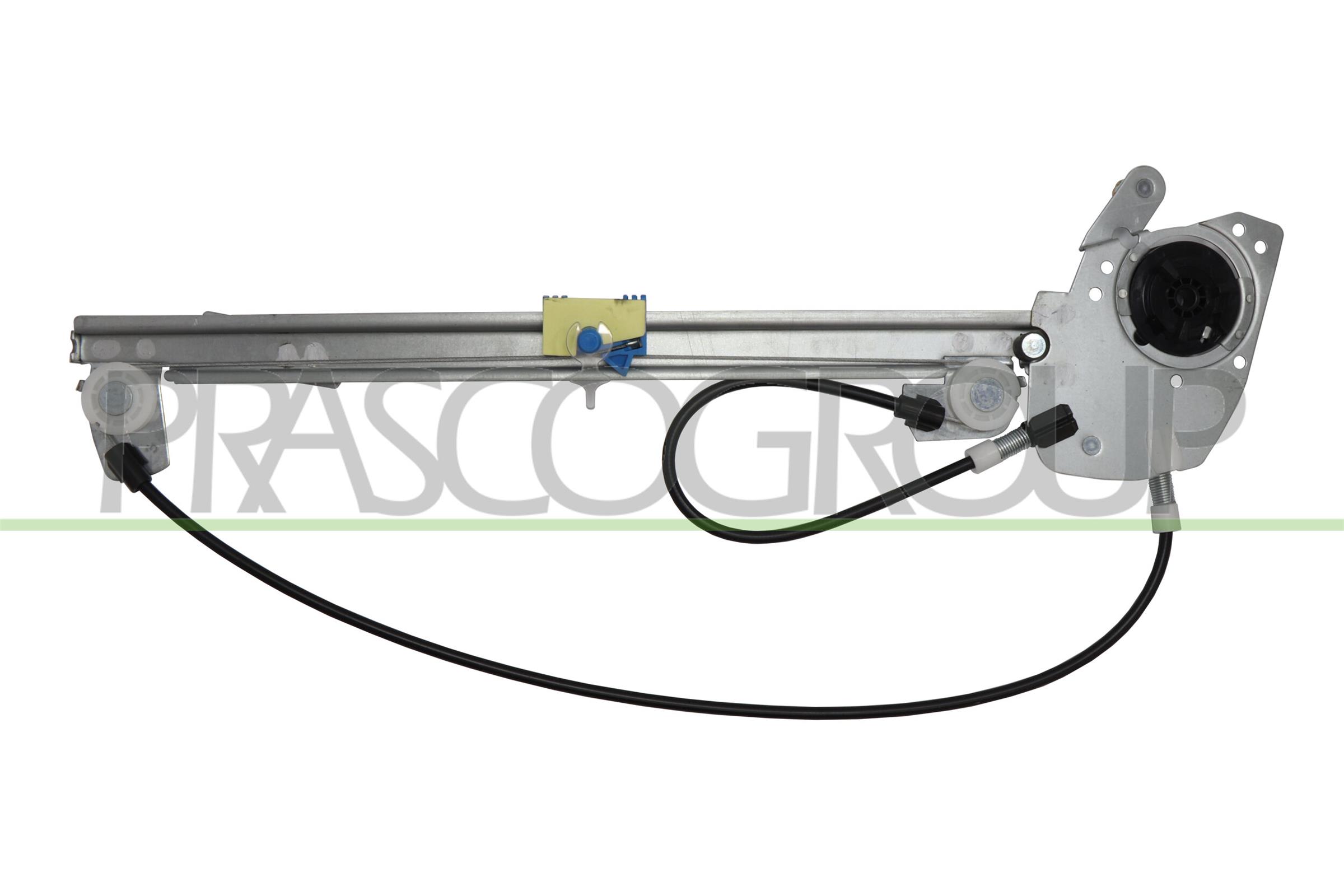 PRASCO RN084W063 Alzacristallo