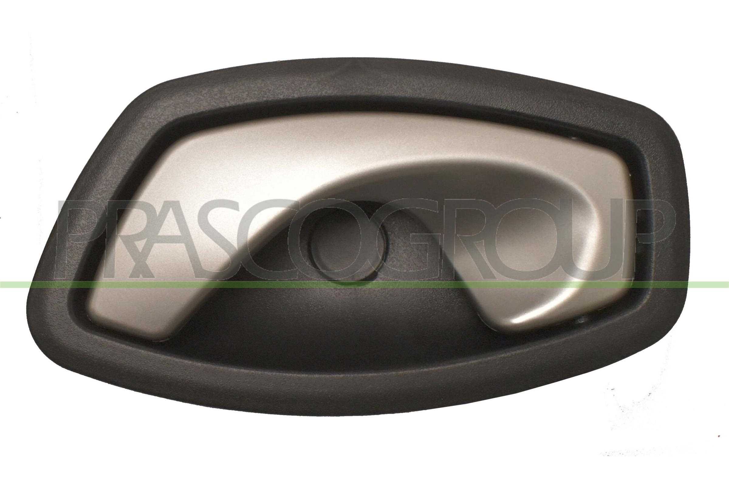 PRASCO RN0868608 Maniglia...