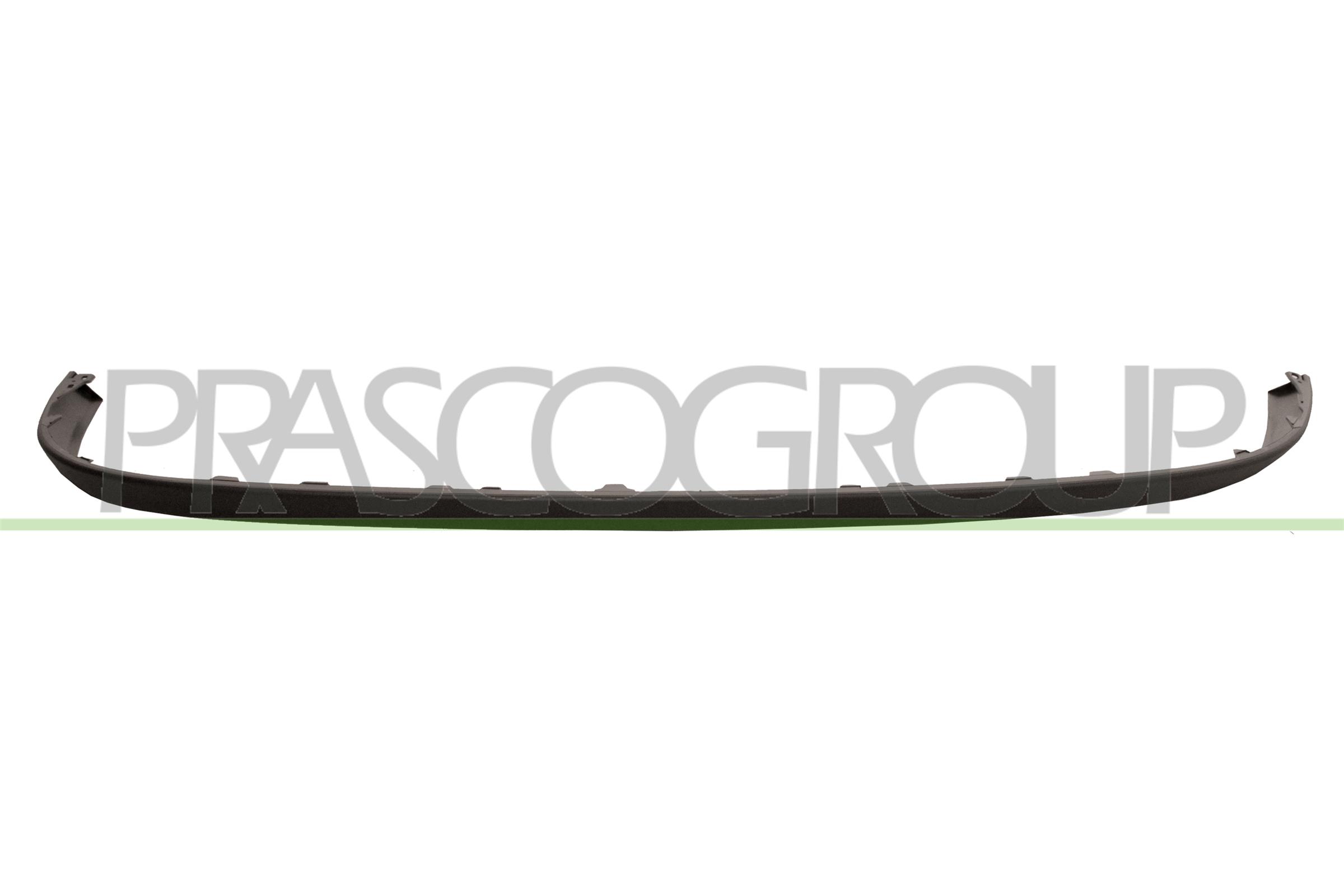 PRASCO RN0901801 Spoiler