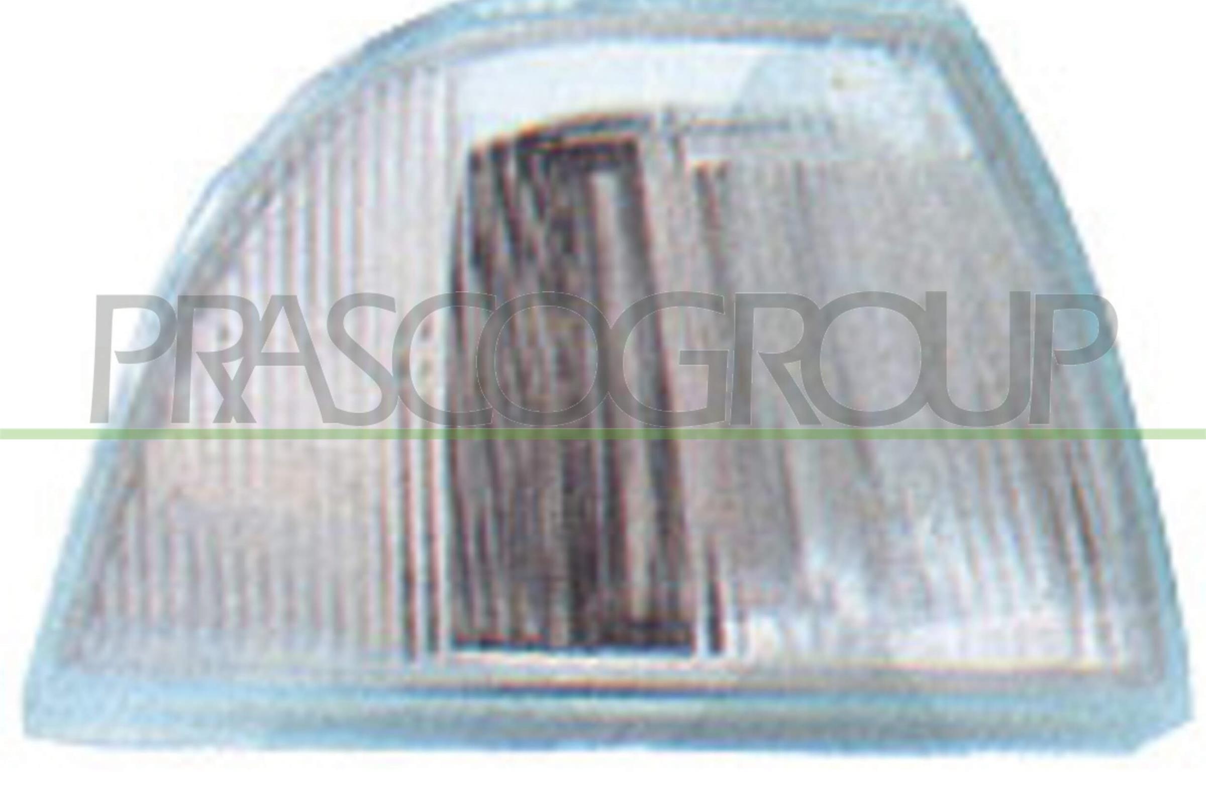 PRASCO RN1524013 Indicatore...